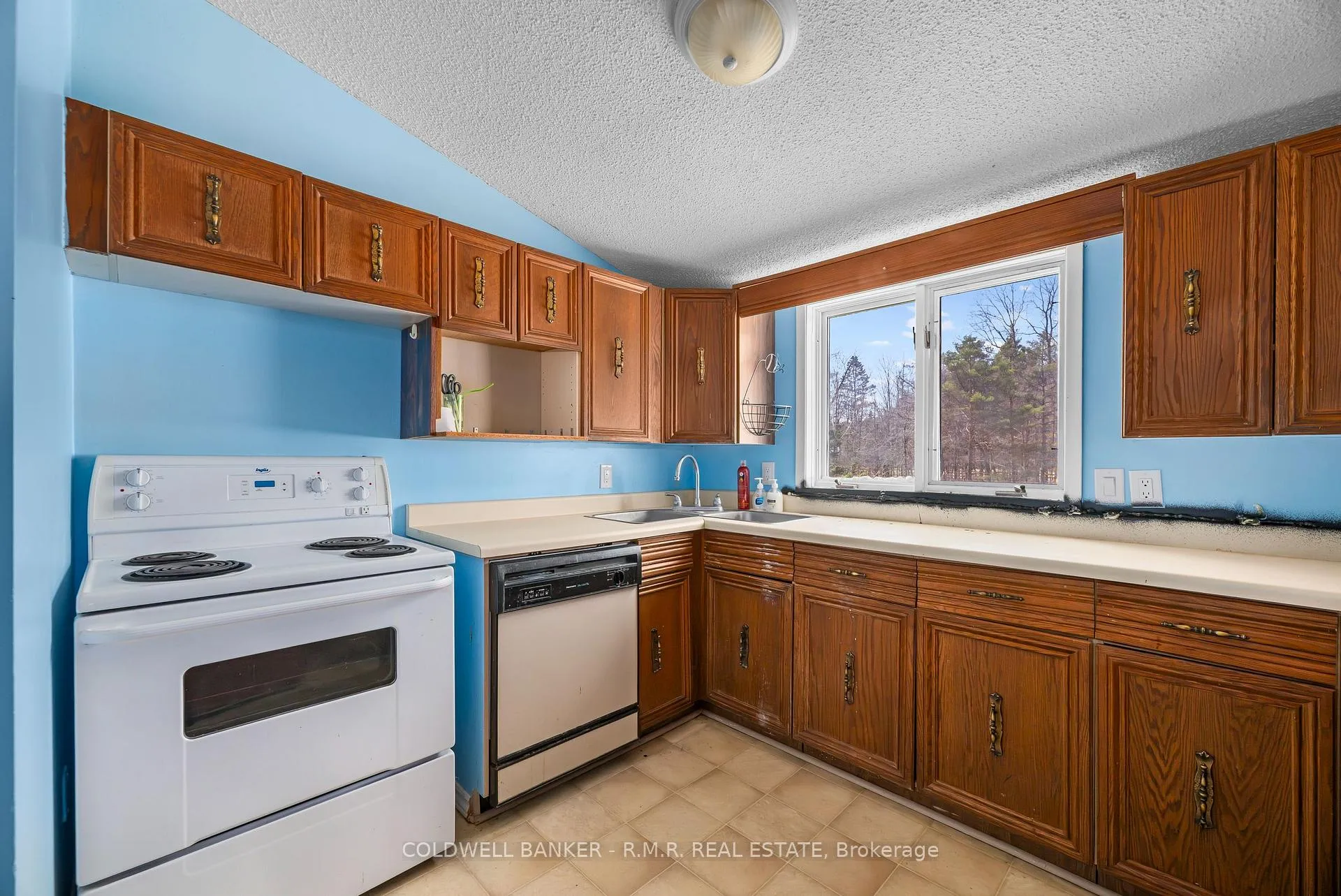 Photo 11 of 6200 Concession 4 Road, Uxbridge, Rural Uxbridge — HOMEH