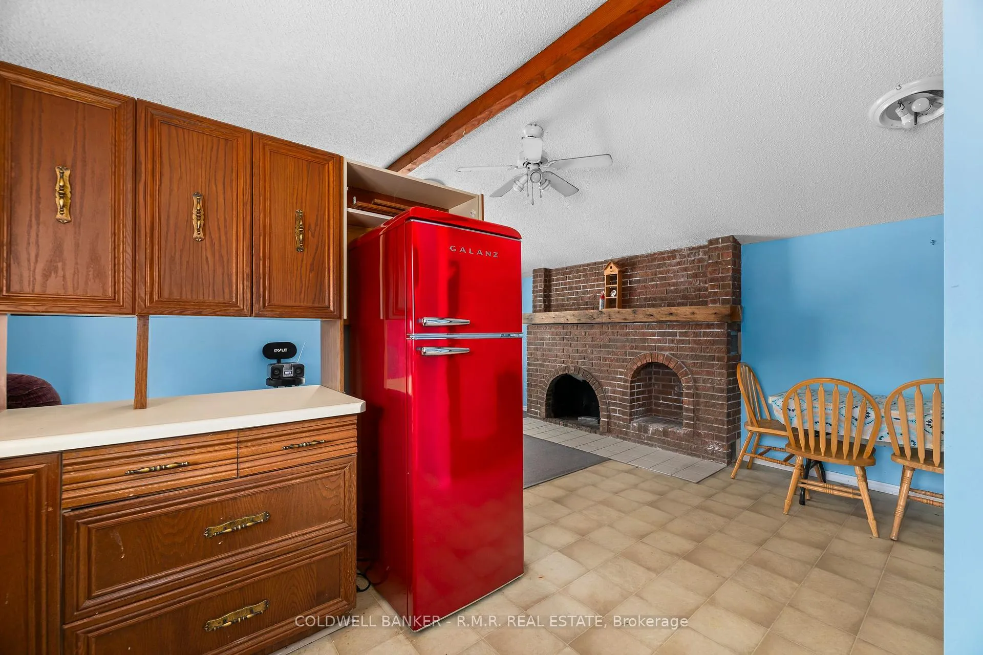 Photo 12 of 6200 Concession 4 Road, Uxbridge, Rural Uxbridge — HOMEH