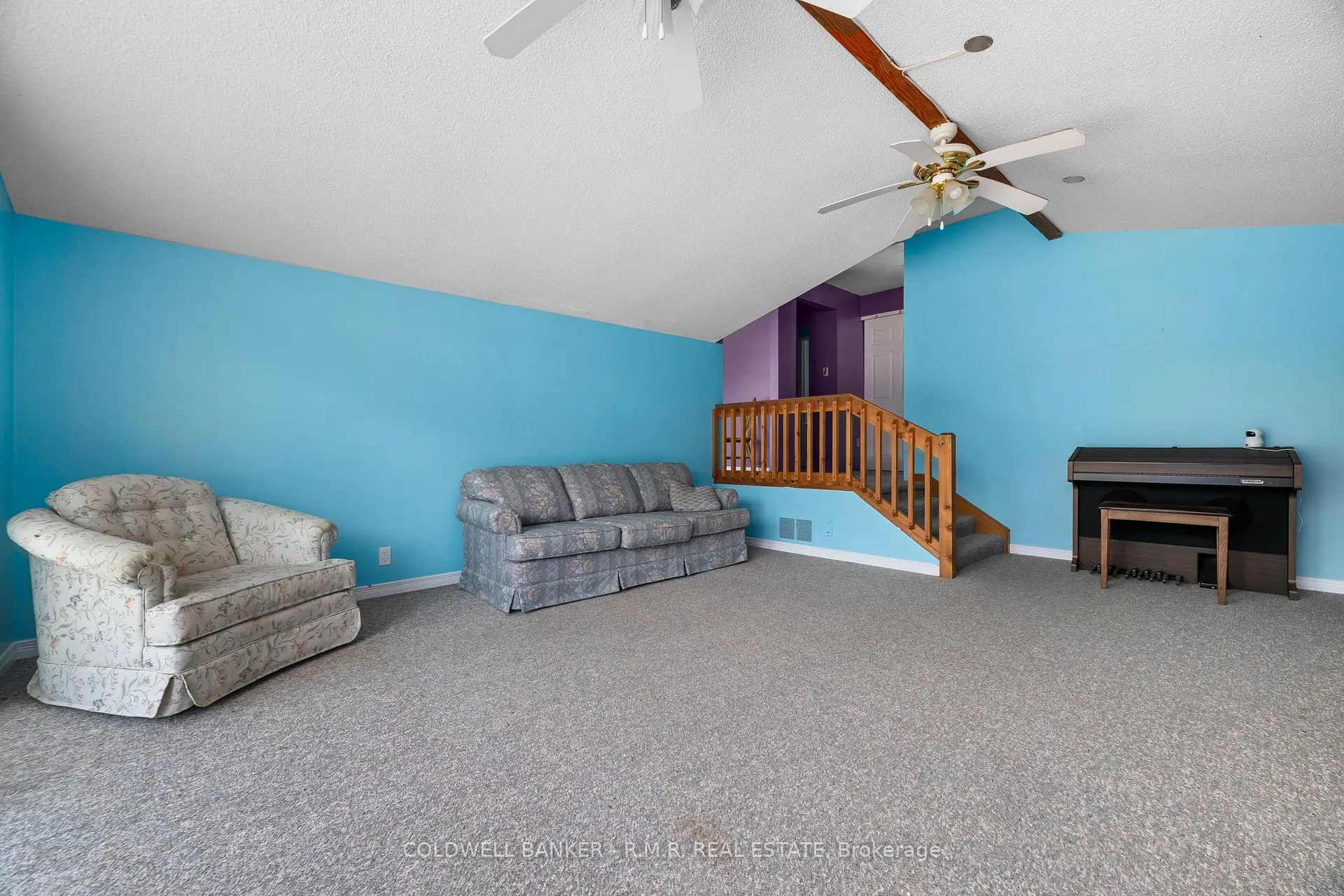 Photo 16 of 6200 Concession 4 Road, Uxbridge, Rural Uxbridge — HOMEH