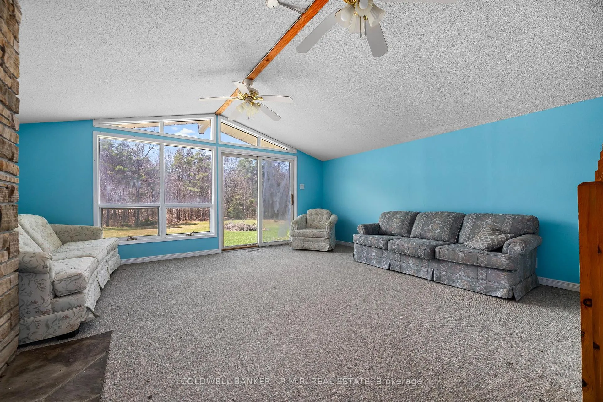Photo 18 of 6200 Concession 4 Road, Uxbridge, Rural Uxbridge — HOMEH