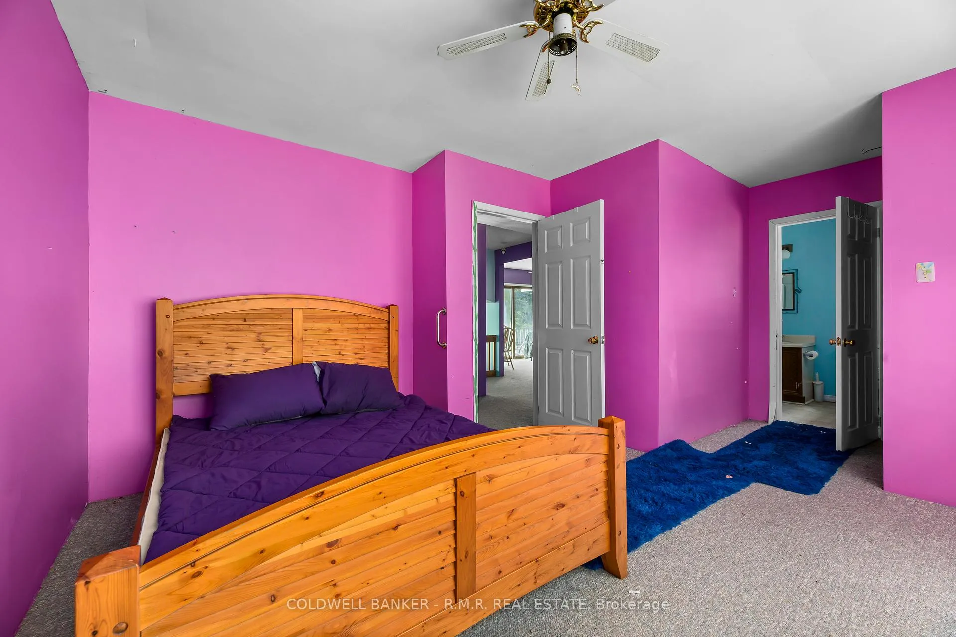 Photo 19 of 6200 Concession 4 Road, Uxbridge, Rural Uxbridge — HOMEH