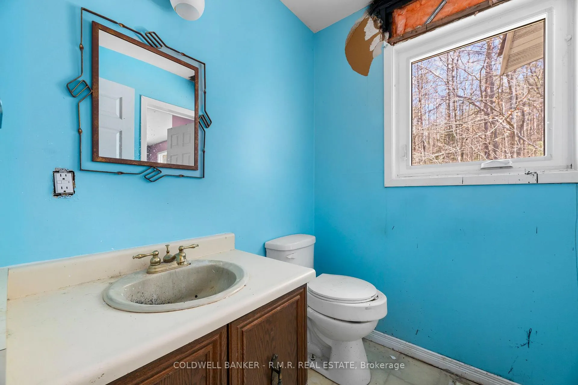 Photo 20 of 6200 Concession 4 Road, Uxbridge, Rural Uxbridge — HOMEH