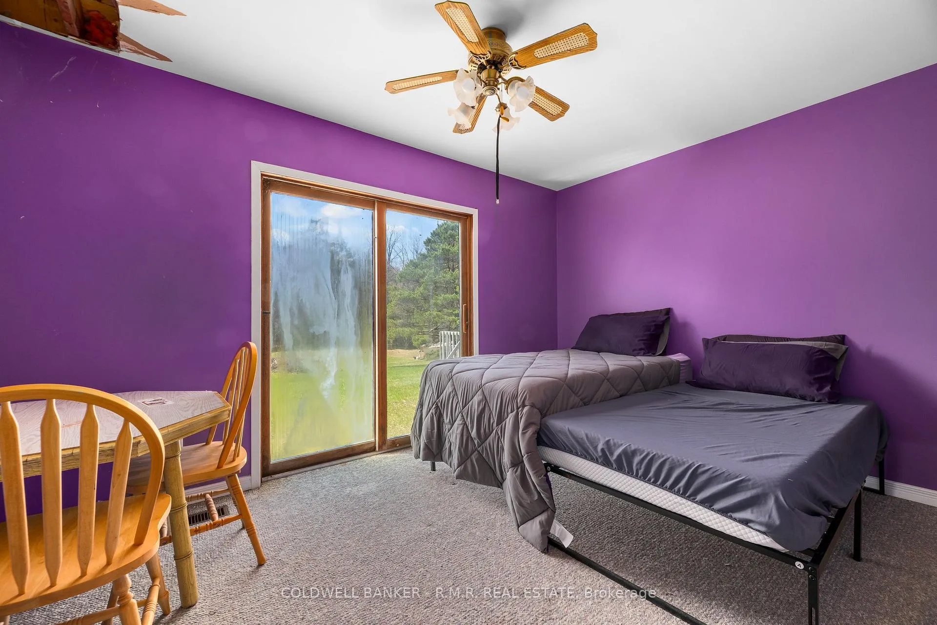 Photo 21 of 6200 Concession 4 Road, Uxbridge, Rural Uxbridge — HOMEH