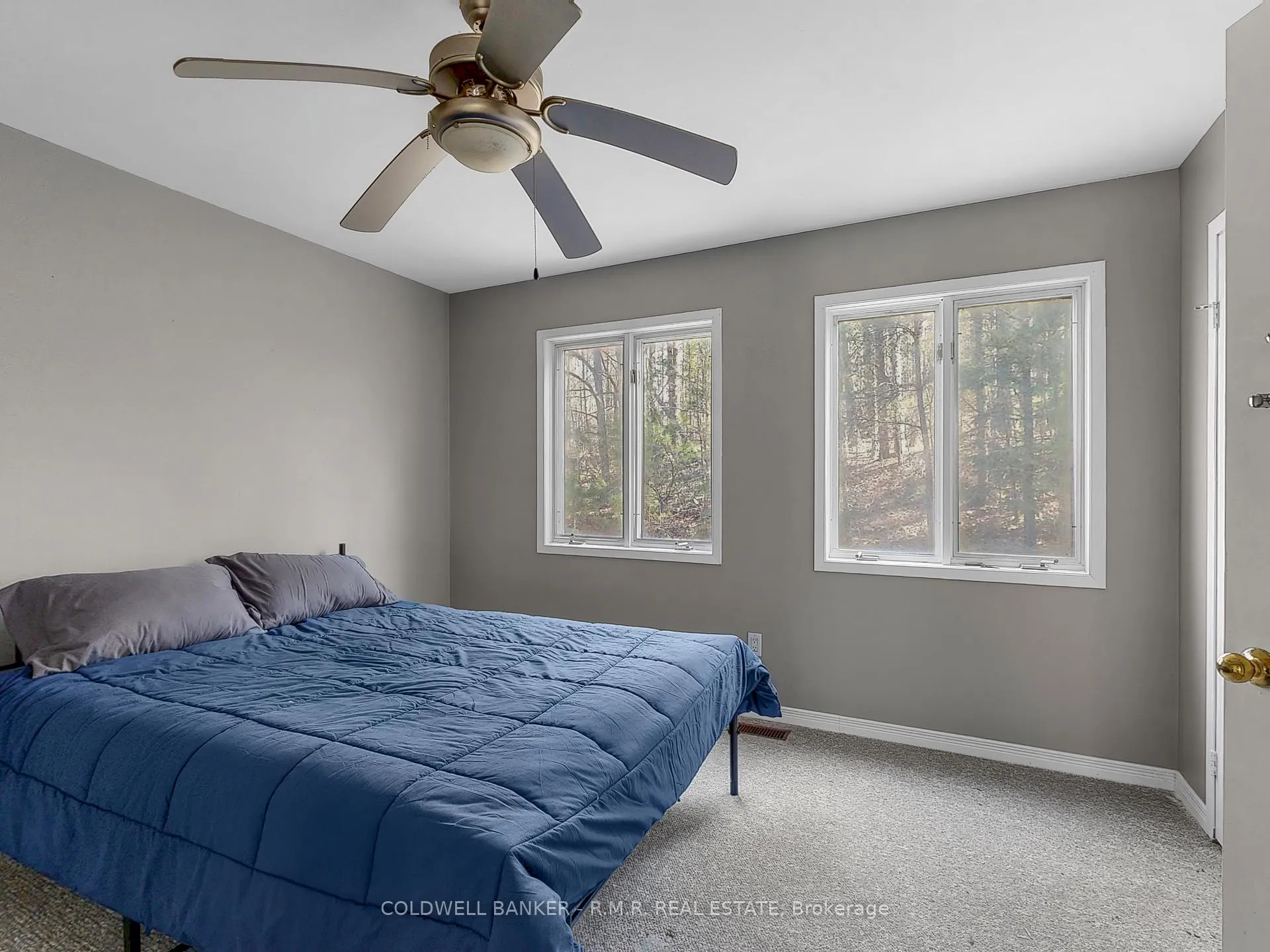 Photo 22 of 6200 Concession 4 Road, Uxbridge, Rural Uxbridge — HOMEH