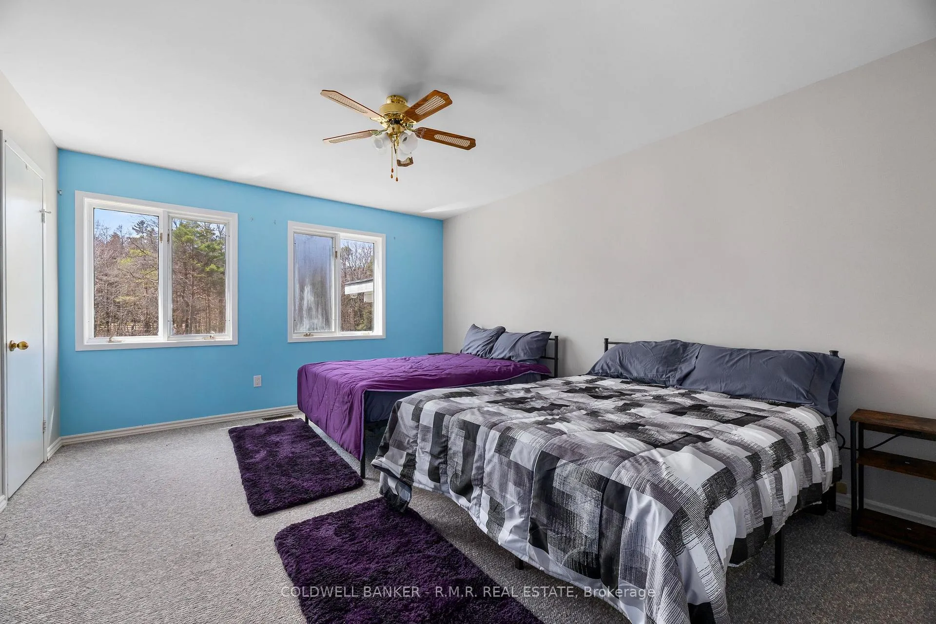 Photo 23 of 6200 Concession 4 Road, Uxbridge, Rural Uxbridge — HOMEH