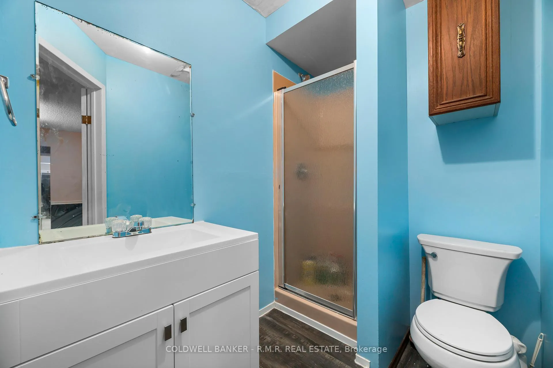 Photo 30 of 6200 Concession 4 Road, Uxbridge, Rural Uxbridge — HOMEH