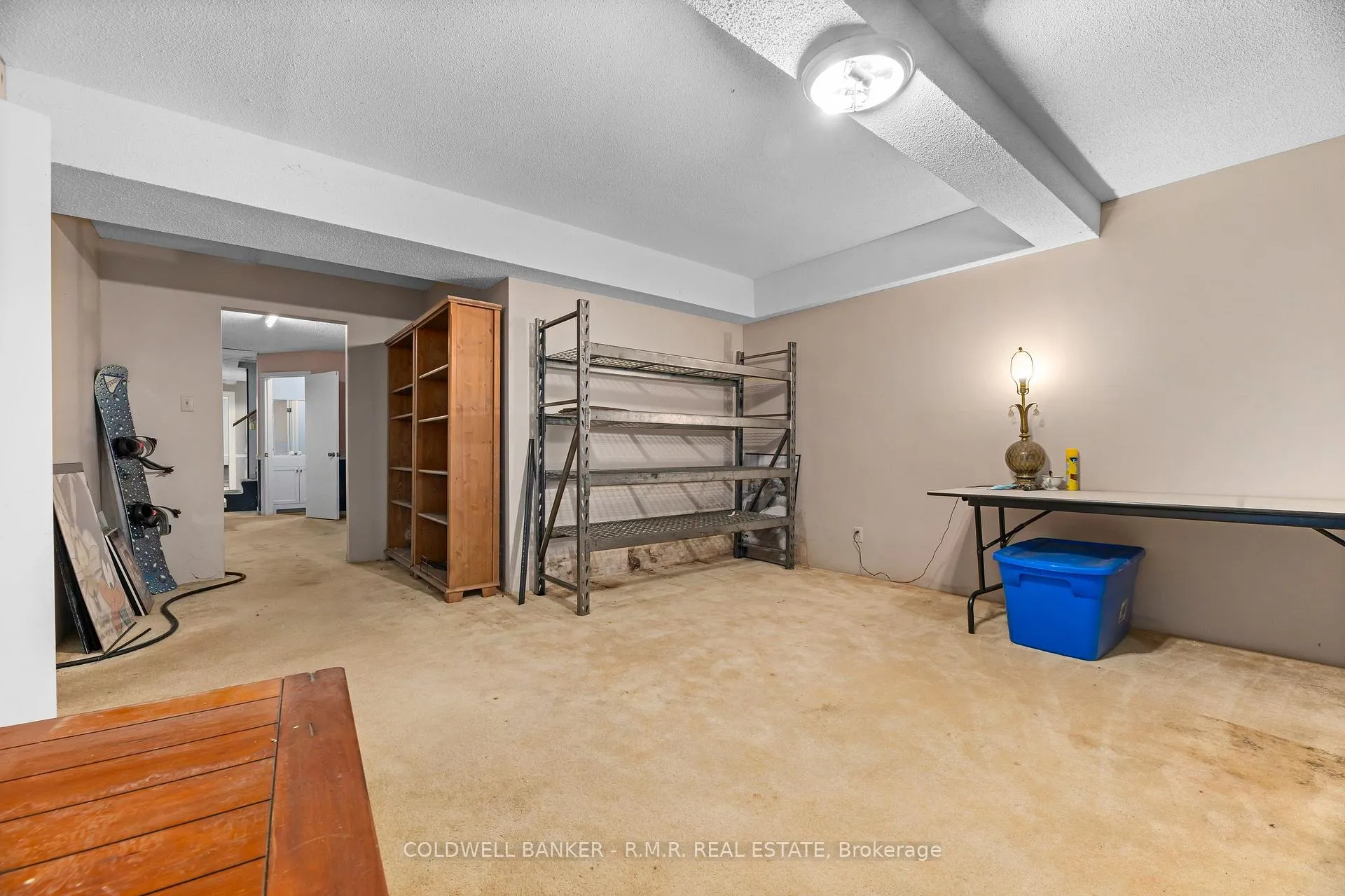 Photo 32 of 6200 Concession 4 Road, Uxbridge, Rural Uxbridge — HOMEH