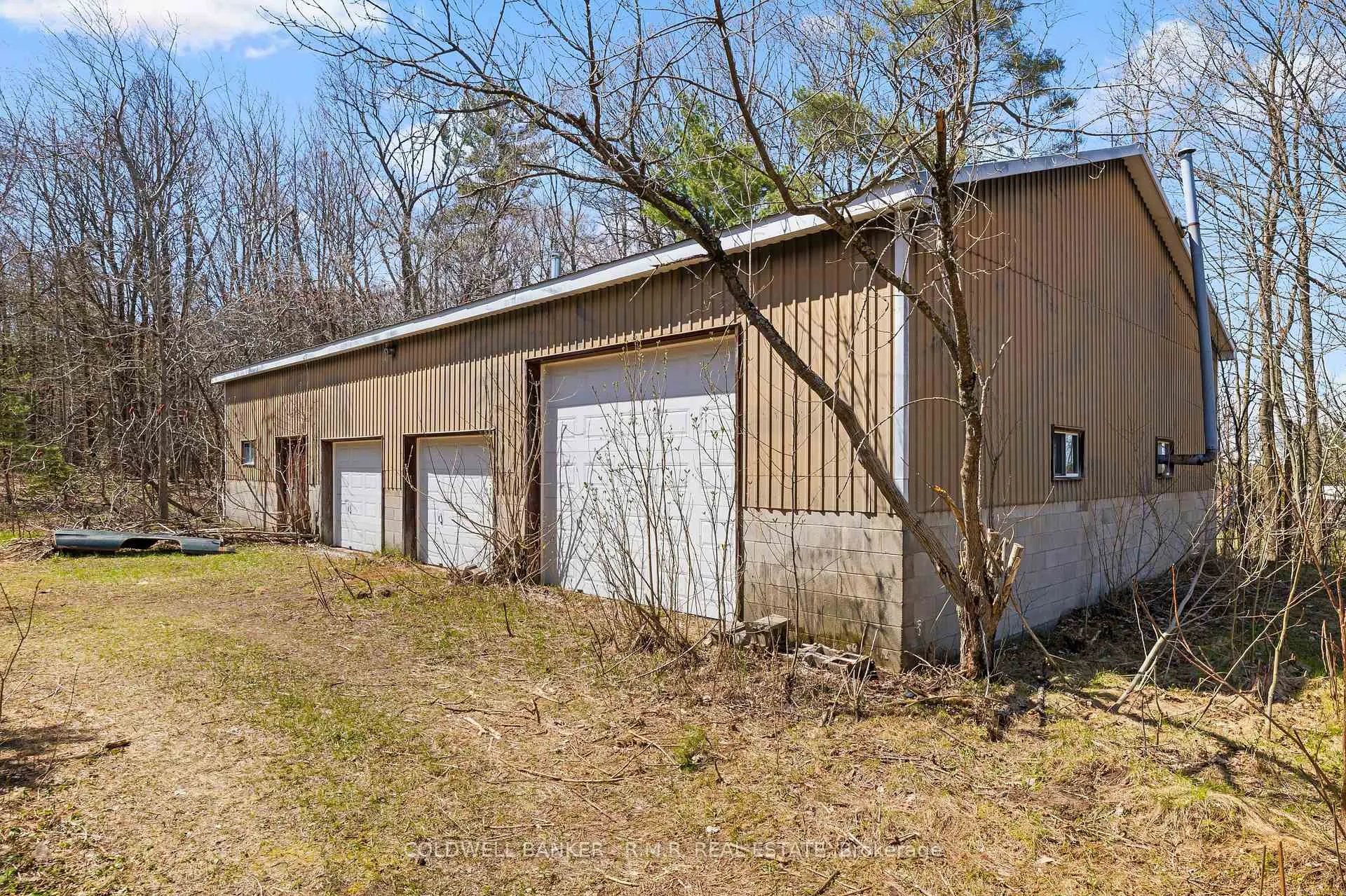 Photo 34 of 6200 Concession 4 Road, Uxbridge, Rural Uxbridge — HOMEH