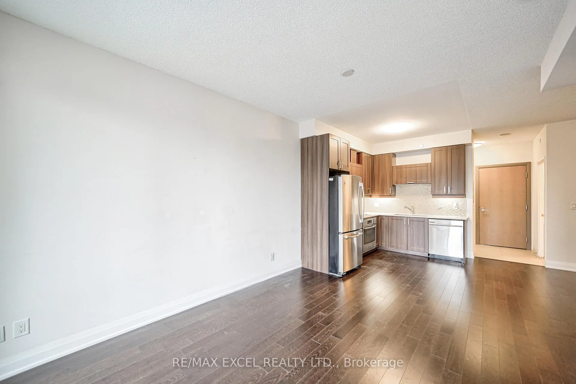 Photo 20 of Unit 728, 28 Uptown Drive, Markham, Unionville — HOMEH