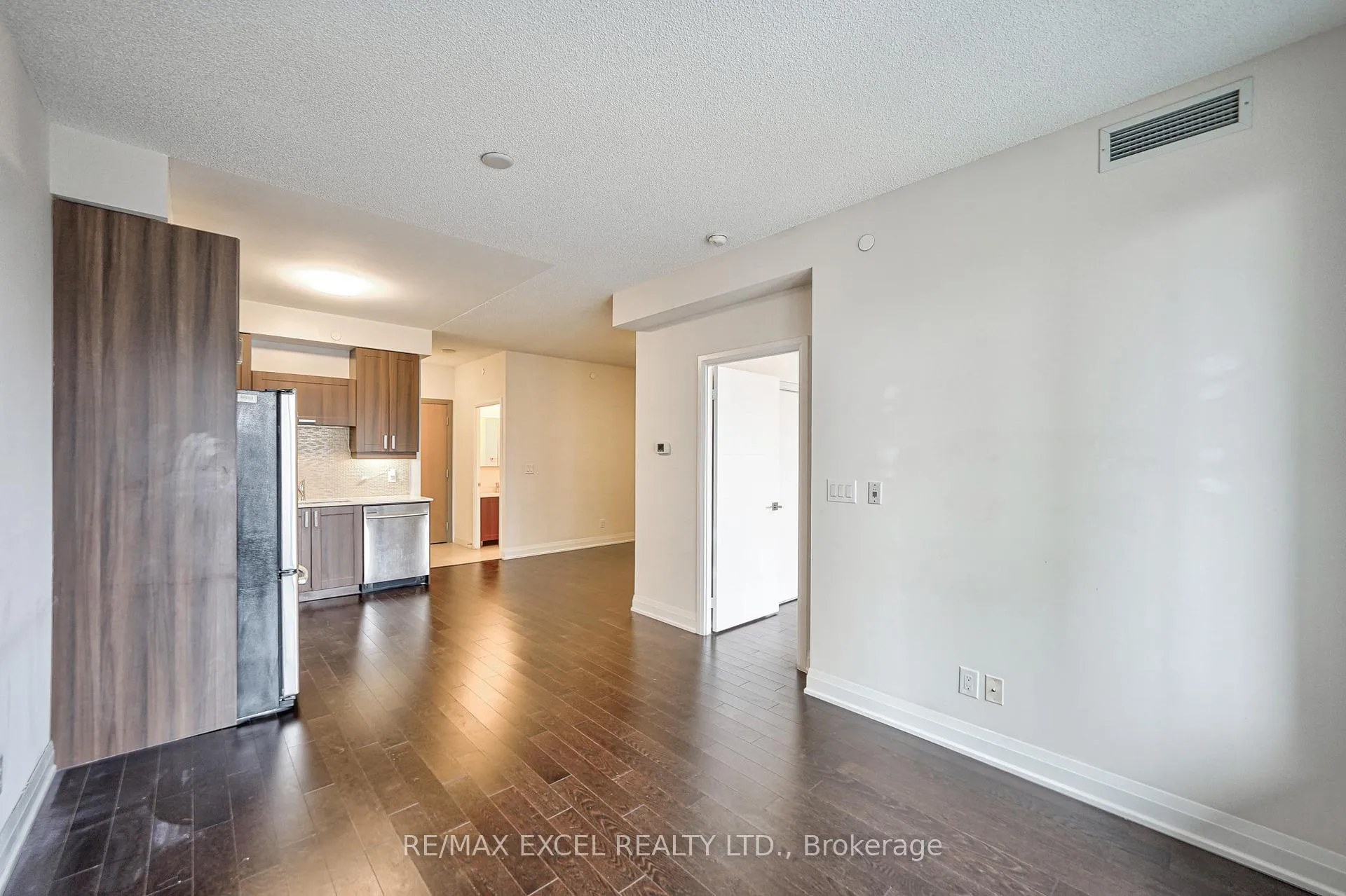 Photo 21 of Unit 728, 28 Uptown Drive, Markham, Unionville — HOMEH
