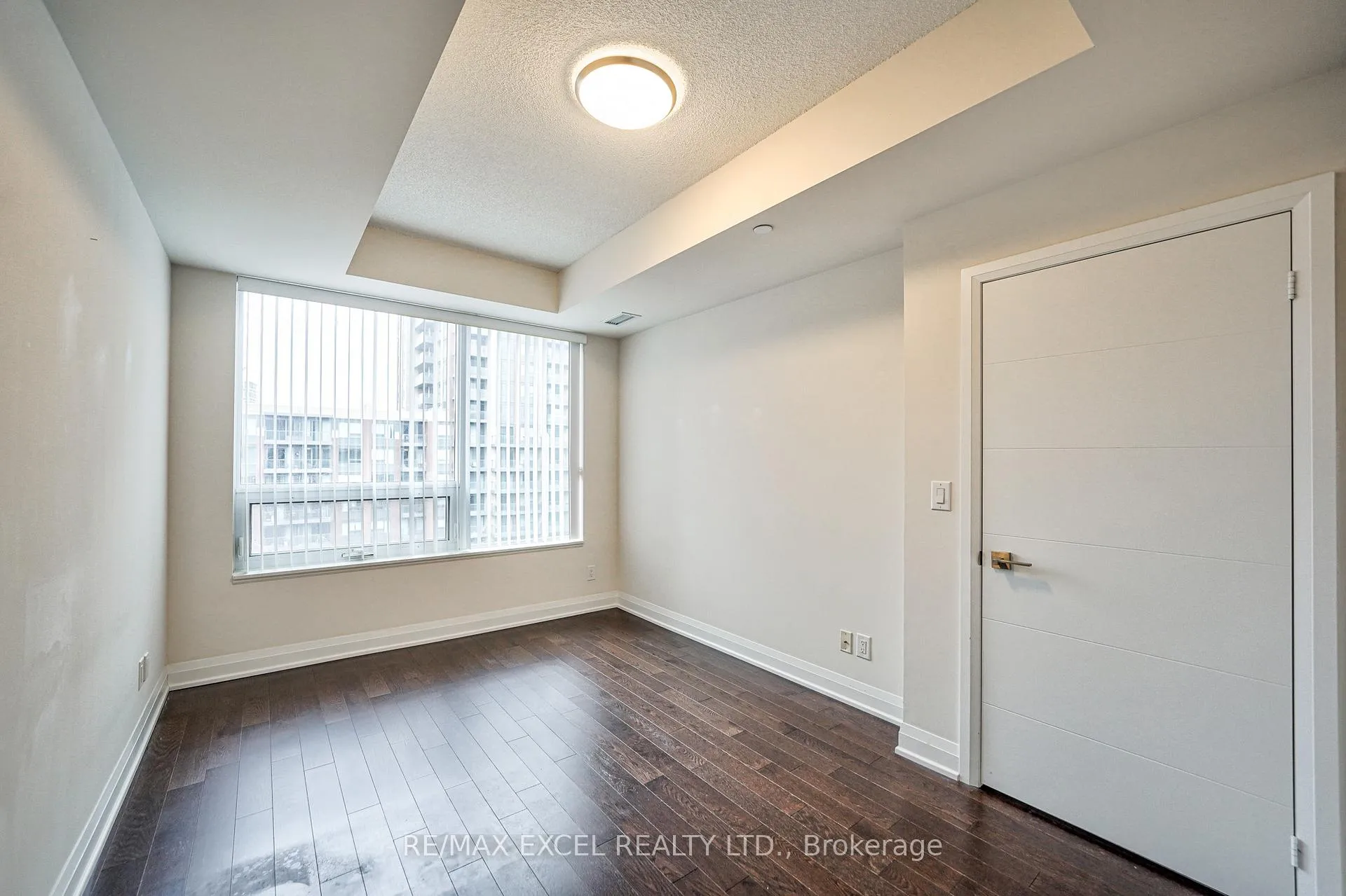 Photo 23 of Unit 728, 28 Uptown Drive, Markham, Unionville — HOMEH