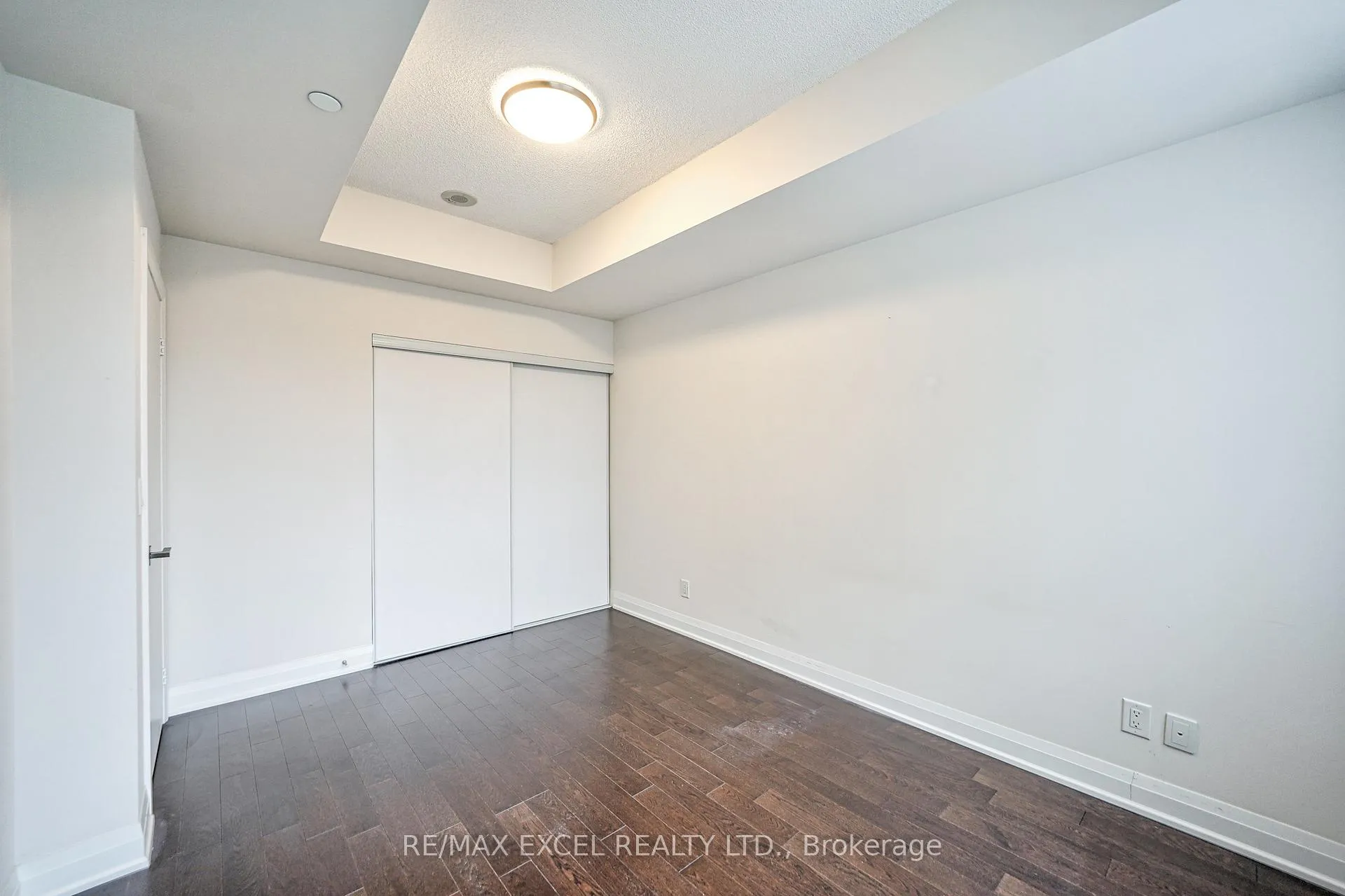Photo 24 of Unit 728, 28 Uptown Drive, Markham, Unionville — HOMEH