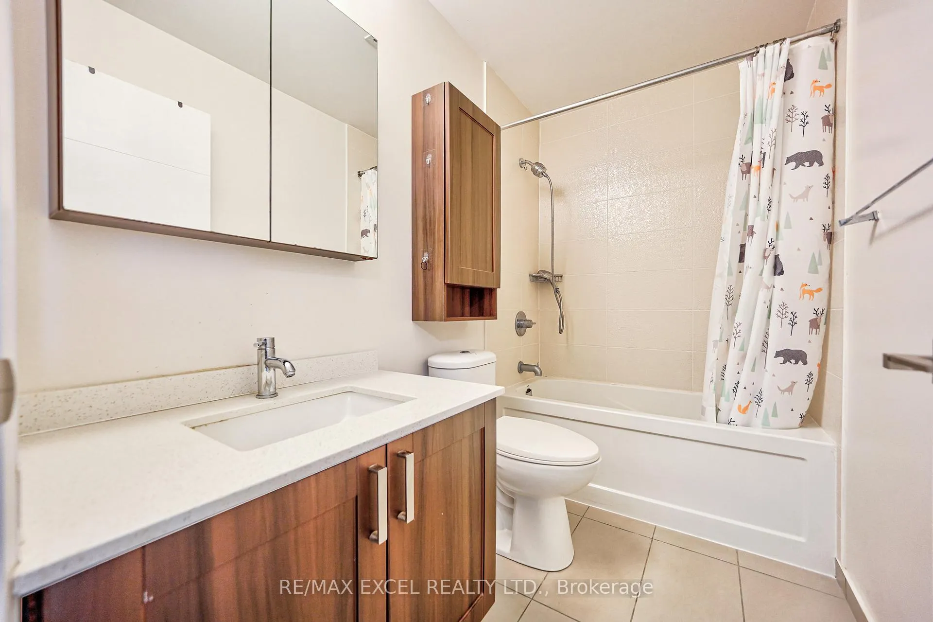 Photo 25 of Unit 728, 28 Uptown Drive, Markham, Unionville — HOMEH