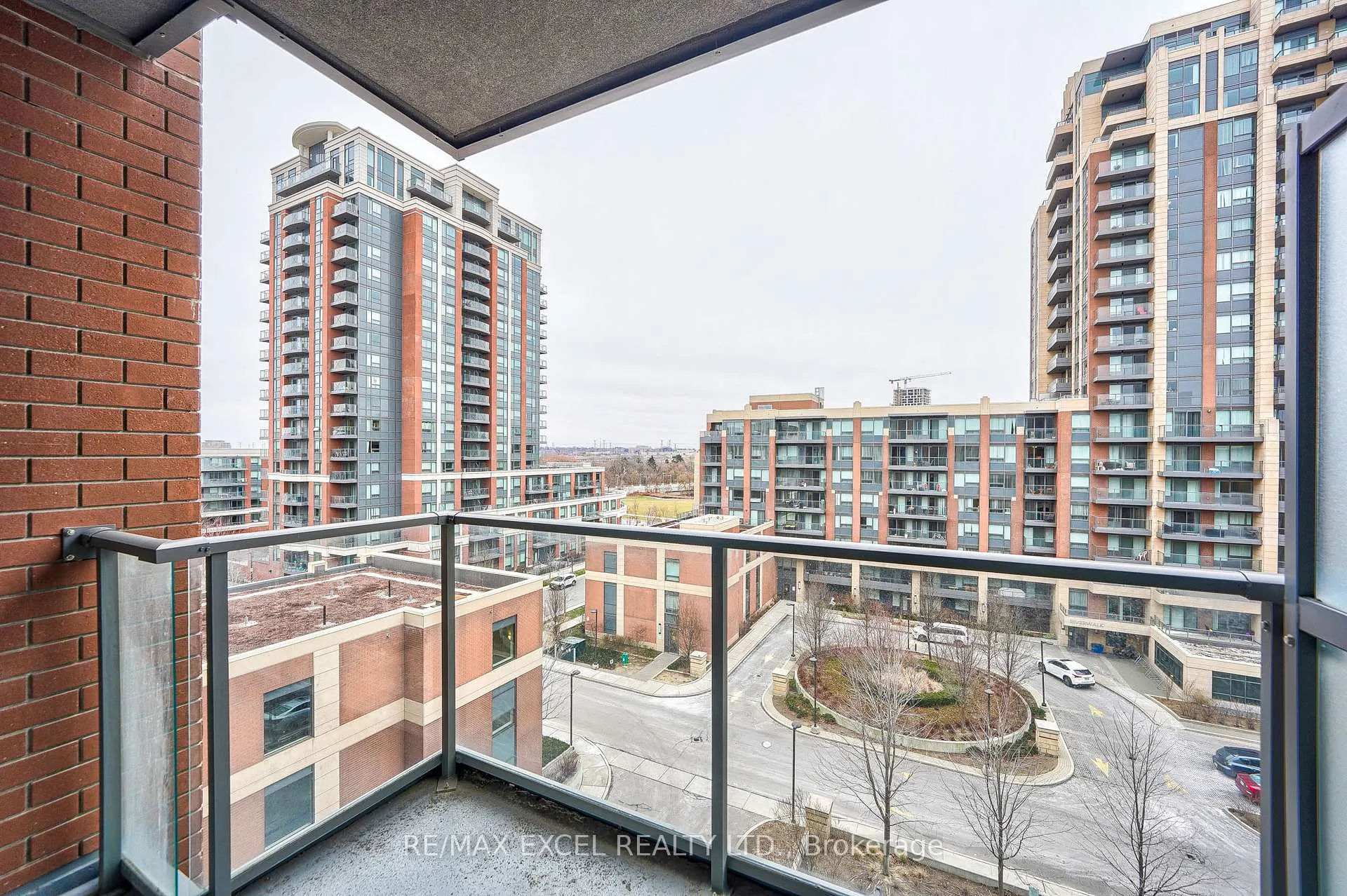 Photo 27 of Unit 728, 28 Uptown Drive, Markham, Unionville — HOMEH