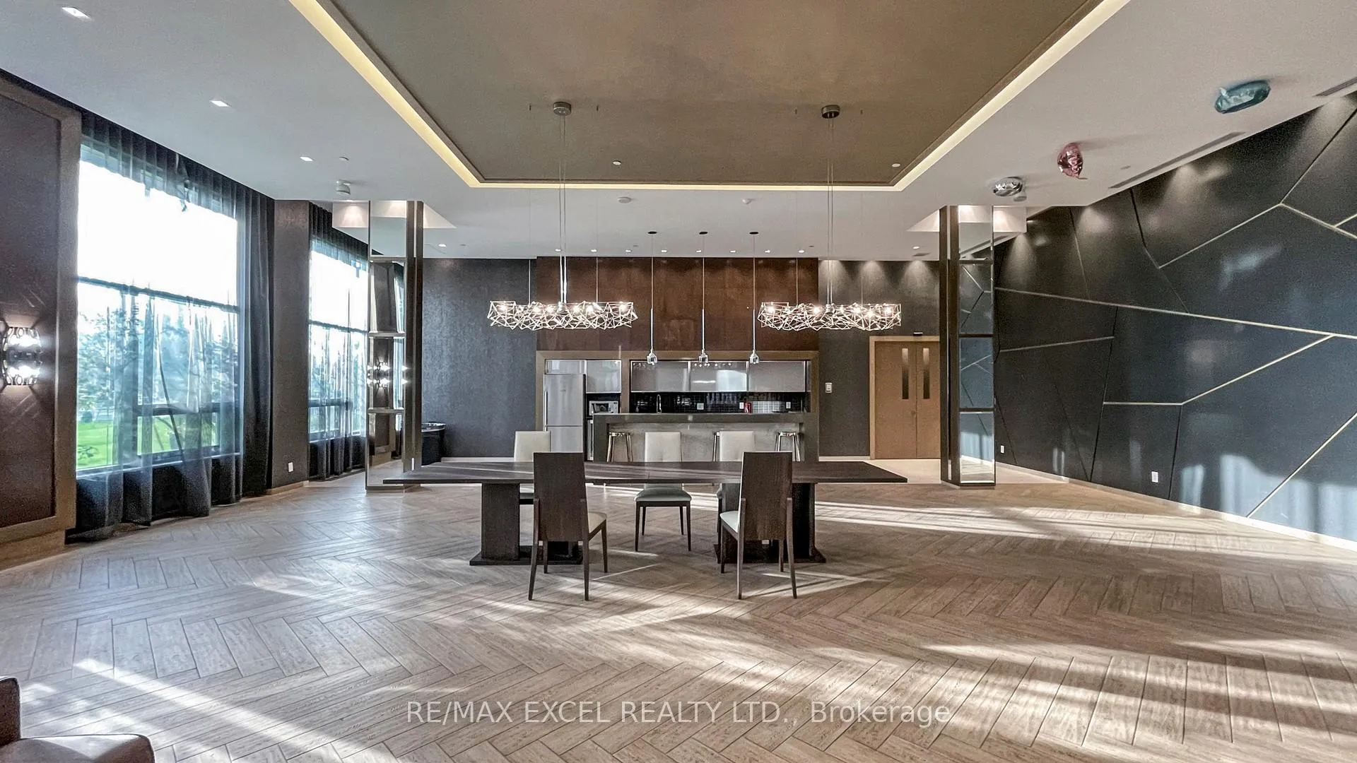 Photo 32 of Unit 728, 28 Uptown Drive, Markham, Unionville — HOMEH