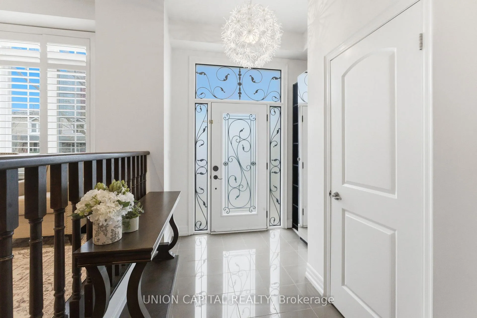 Photo 2 of 40A Norwood Road, Toronto, East End-Danforth — HOMEH