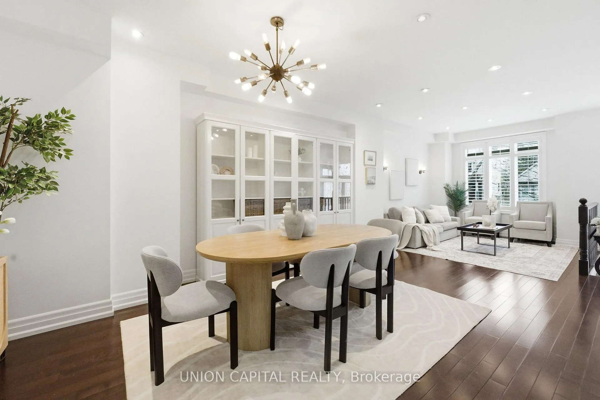 Photo 6 of 40A Norwood Road, Toronto, East End-Danforth — HOMEH