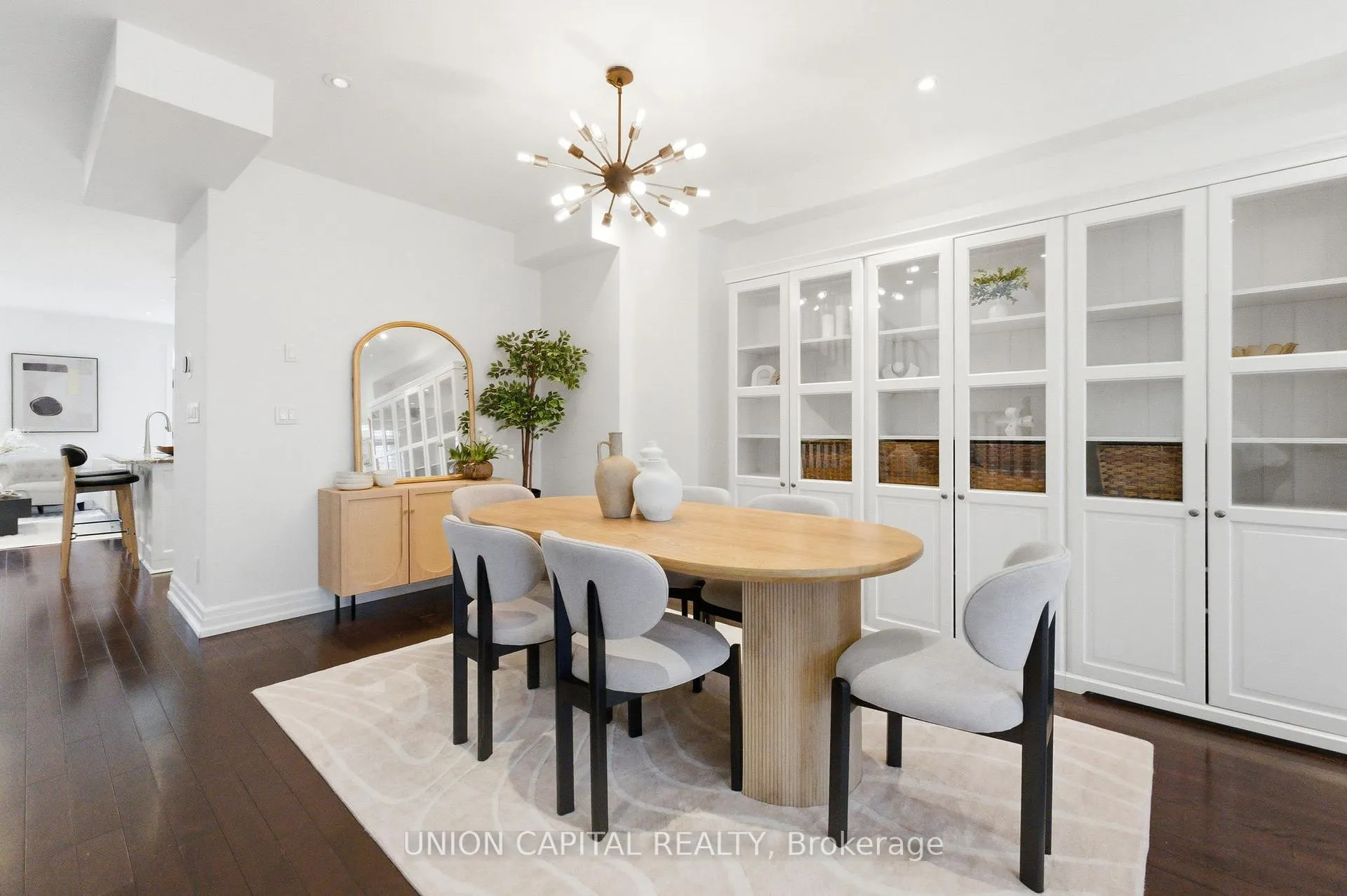 Photo 7 of 40A Norwood Road, Toronto, East End-Danforth — HOMEH