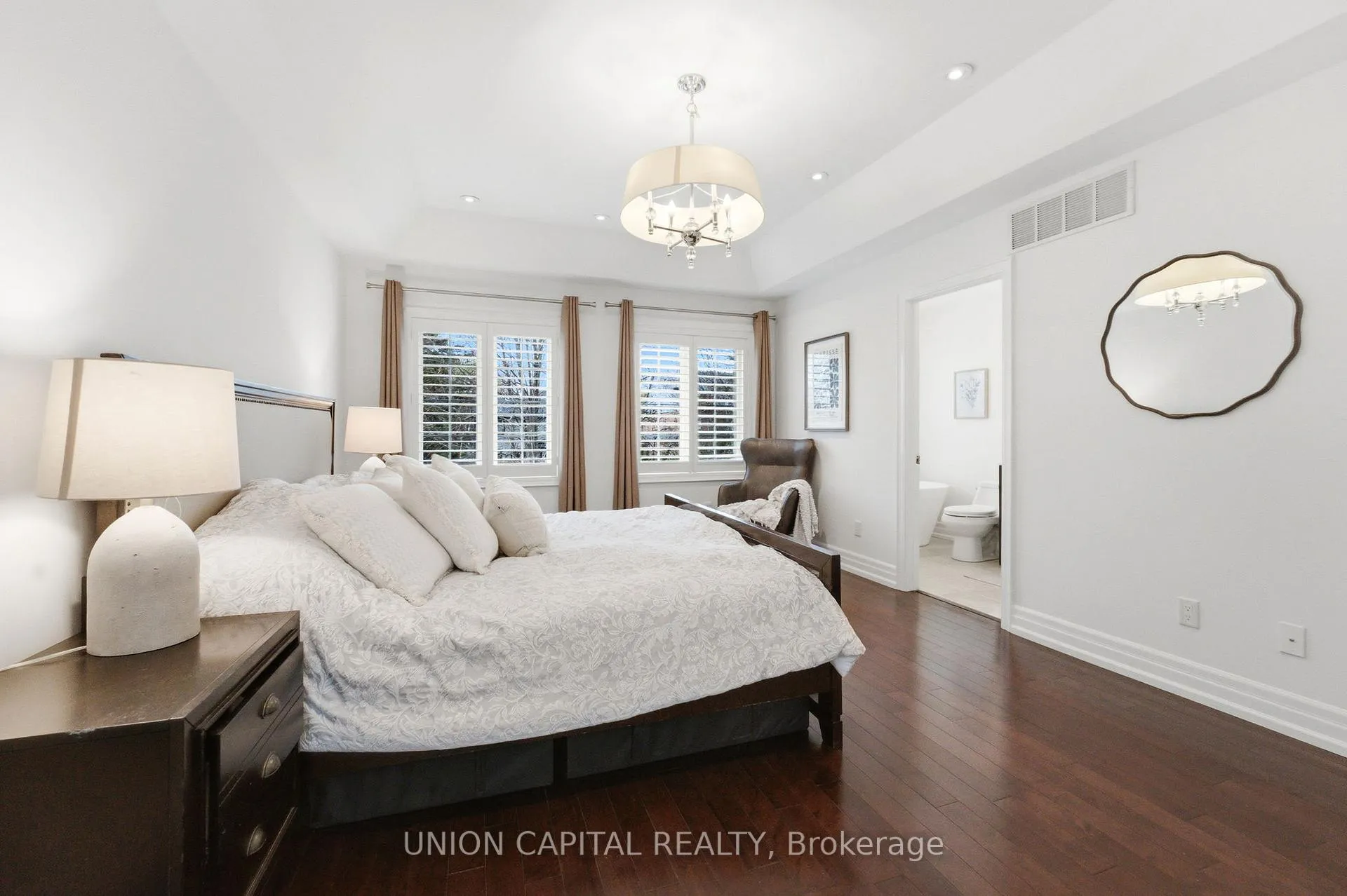 Photo 21 of 40A Norwood Road, Toronto, East End-Danforth — HOMEH