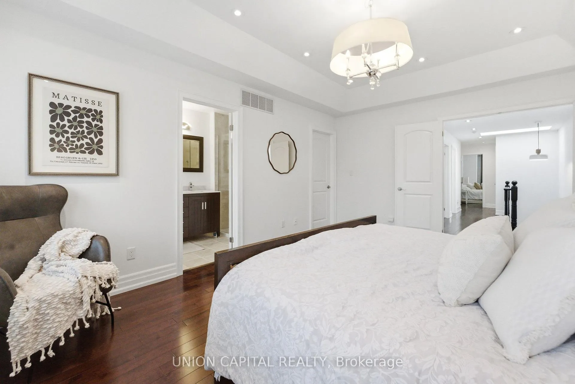 Photo 23 of 40A Norwood Road, Toronto, East End-Danforth — HOMEH