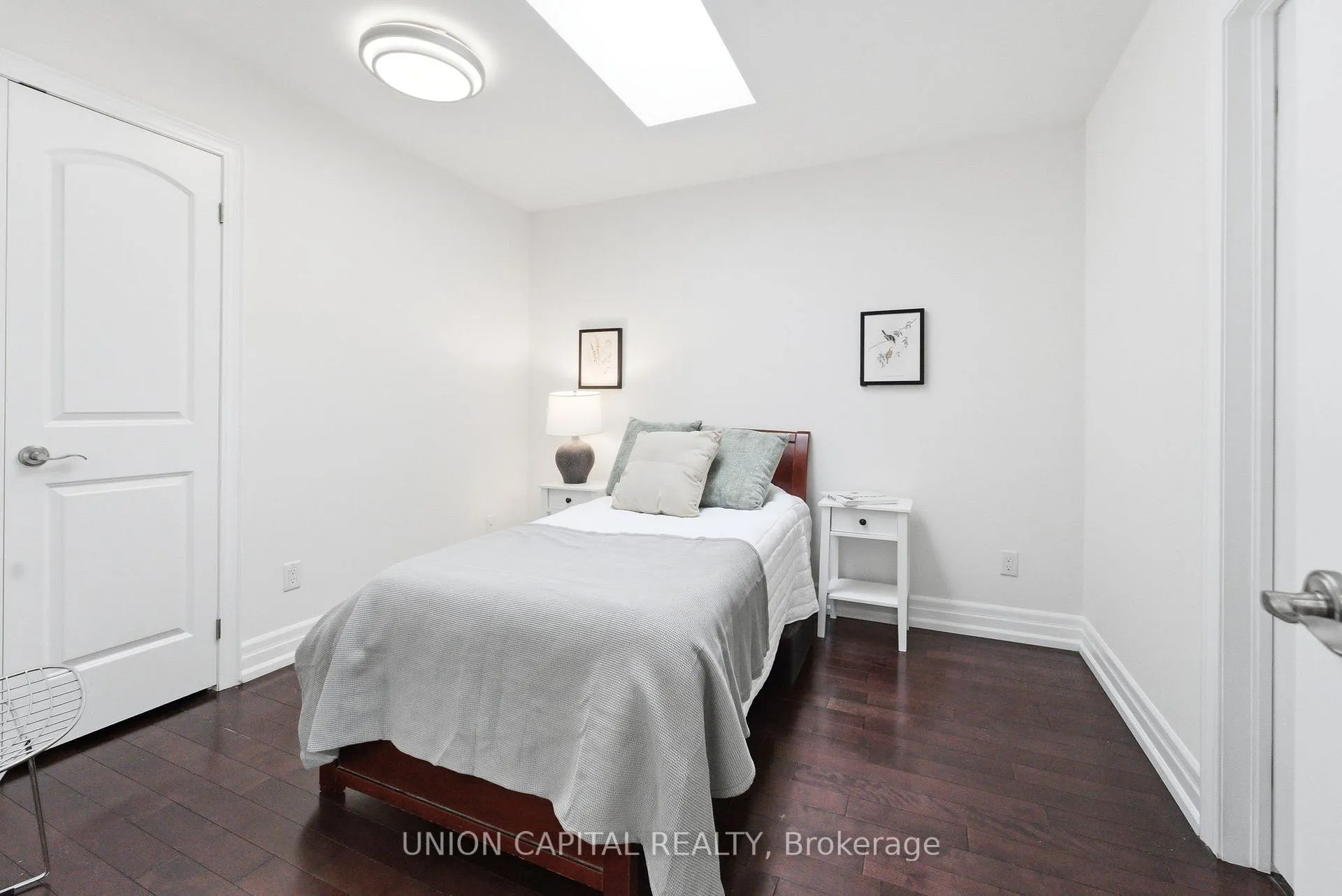 Photo 26 of 40A Norwood Road, Toronto, East End-Danforth — HOMEH