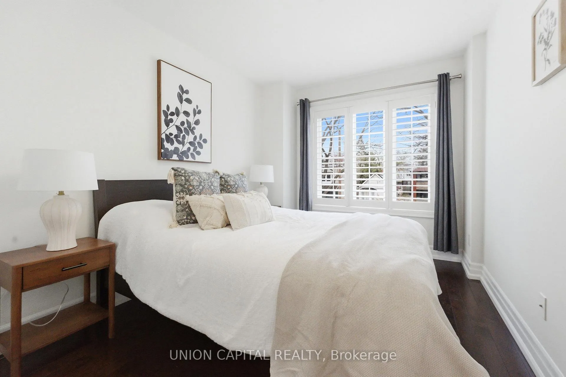 Photo 28 of 40A Norwood Road, Toronto, East End-Danforth — HOMEH