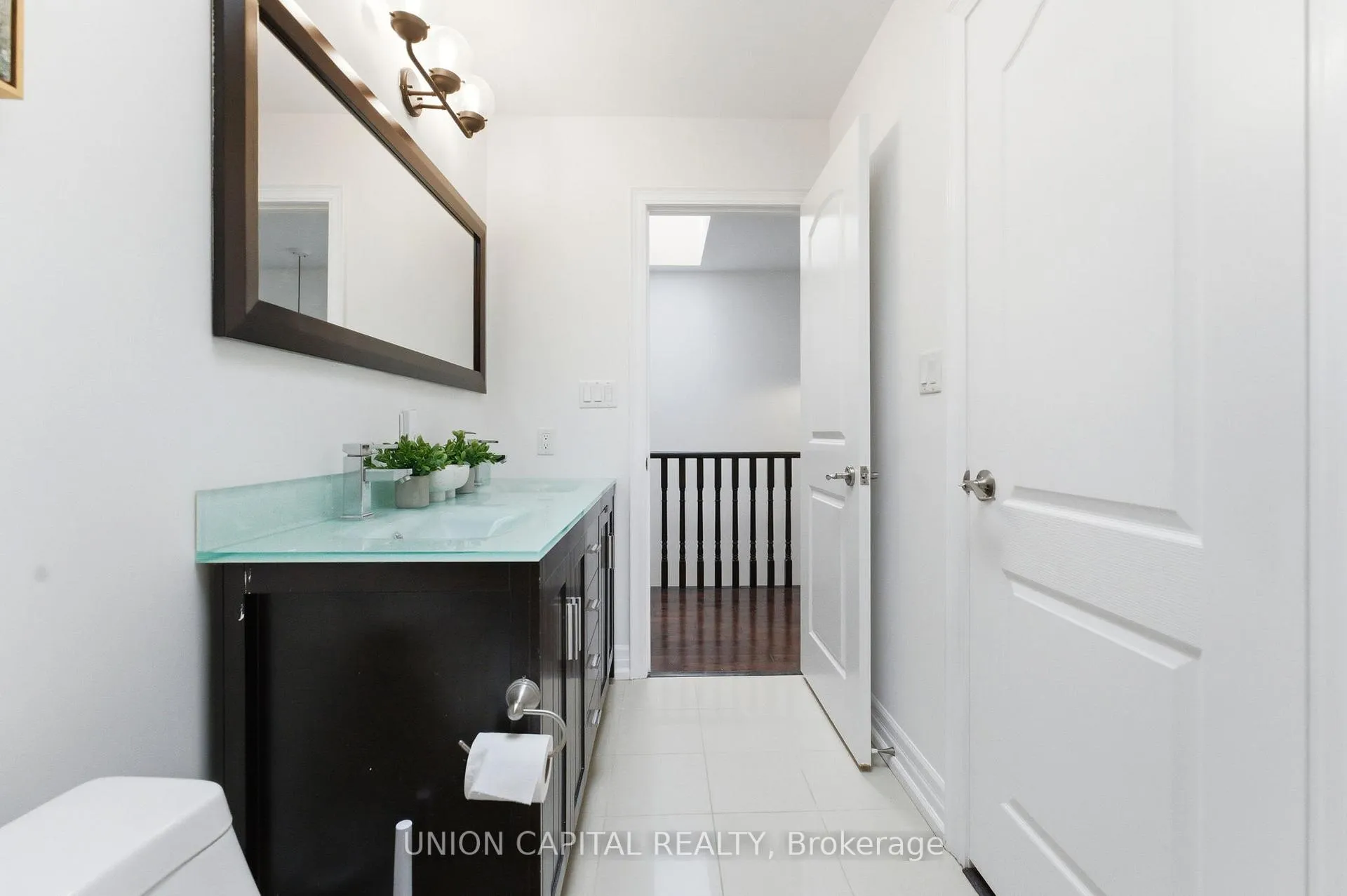 Photo 30 of 40A Norwood Road, Toronto, East End-Danforth — HOMEH