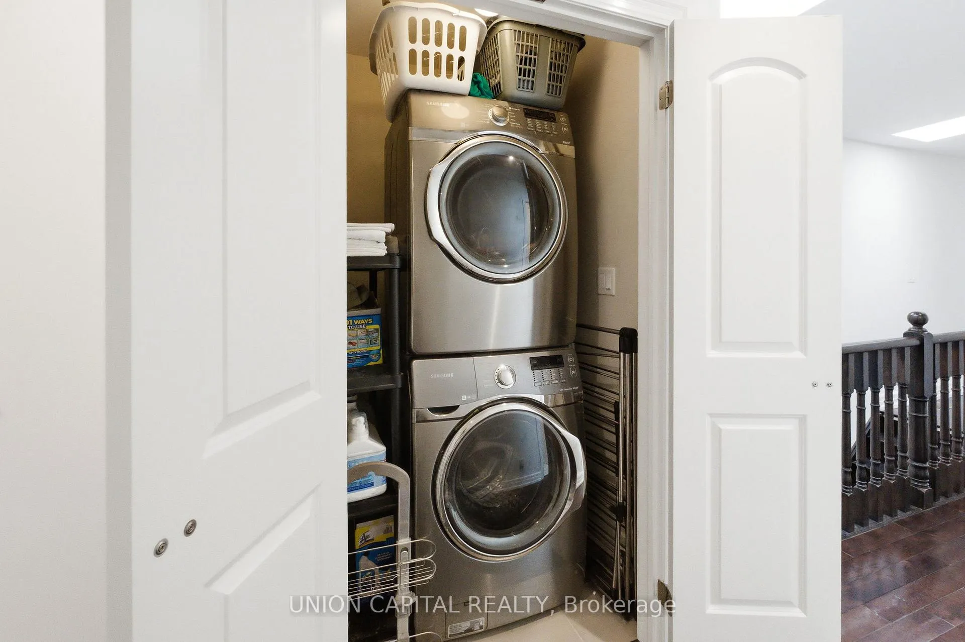 Photo 31 of 40A Norwood Road, Toronto, East End-Danforth — HOMEH