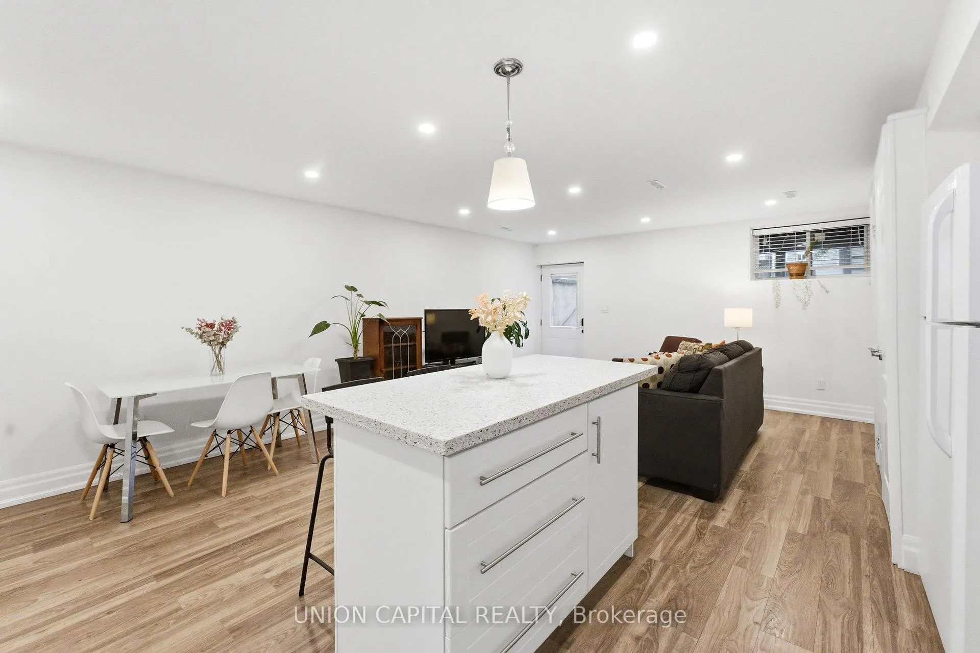 Photo 34 of 40A Norwood Road, Toronto, East End-Danforth — HOMEH