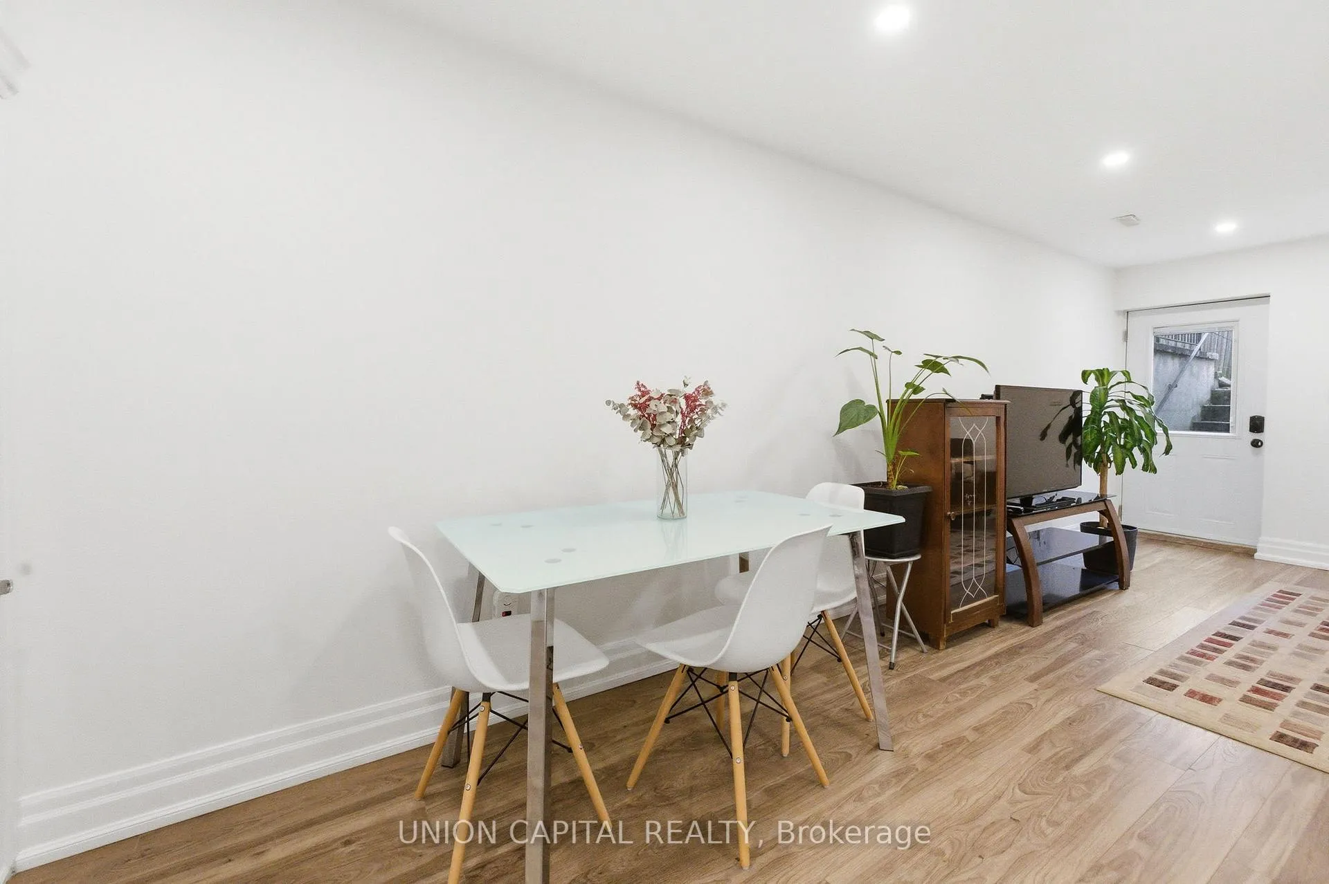 Photo 35 of 40A Norwood Road, Toronto, East End-Danforth — HOMEH