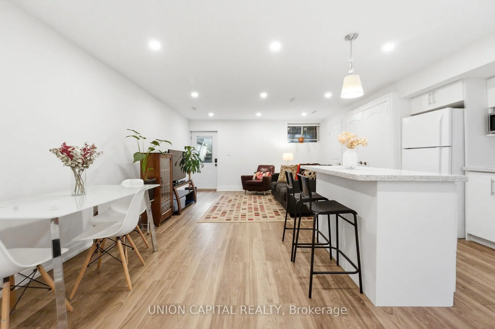 Photo 38 of 40A Norwood Road, Toronto, East End-Danforth — HOMEH