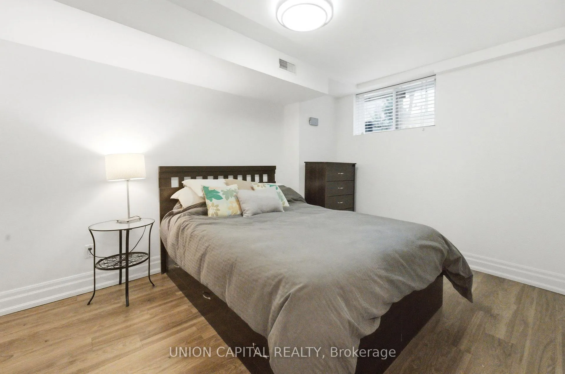 Photo 40 of 40A Norwood Road, Toronto, East End-Danforth — HOMEH