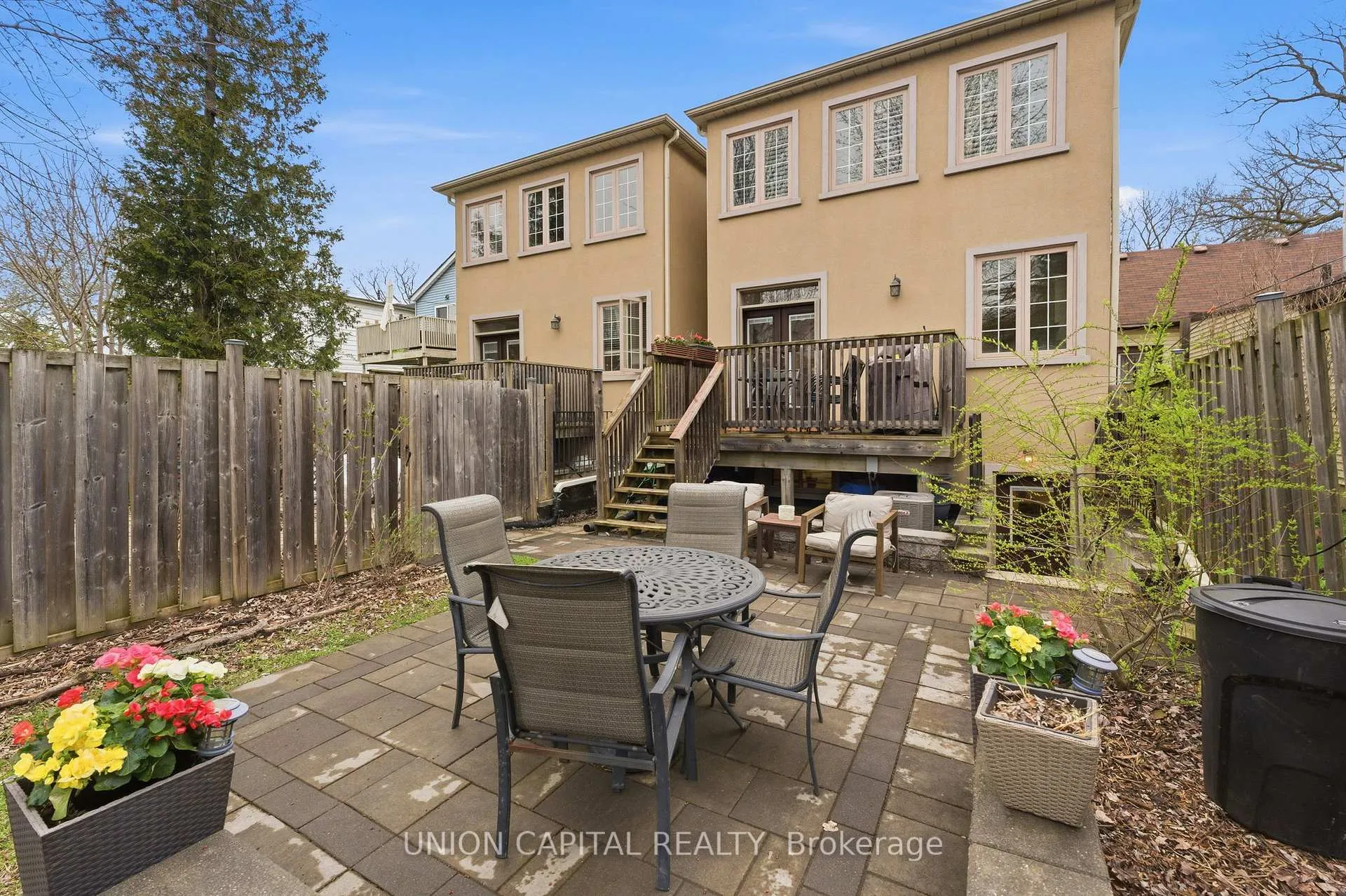 Photo 44 of 40A Norwood Road, Toronto, East End-Danforth — HOMEH