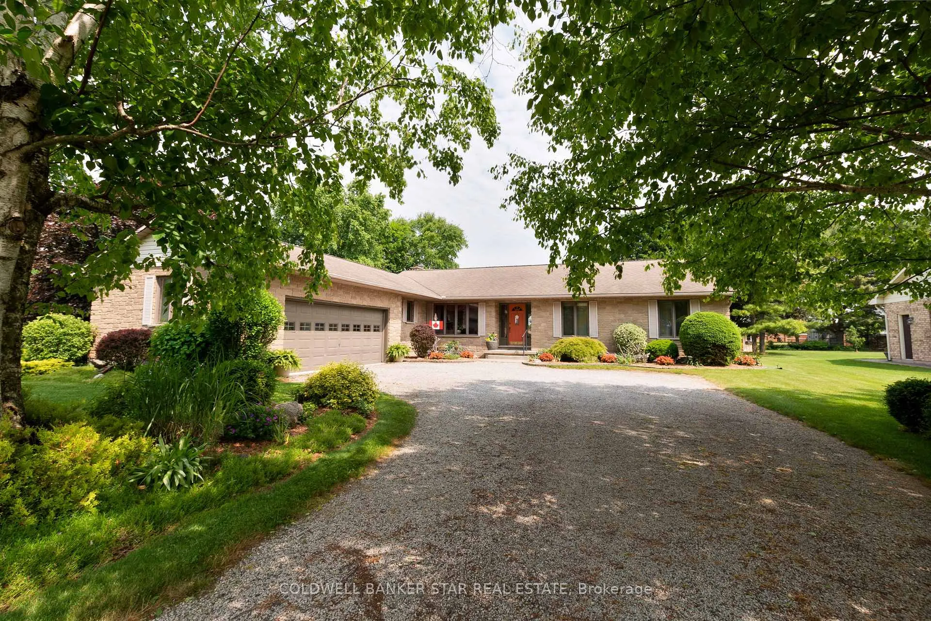Photo 2 of 49290 Nova Scotia Line, Malahide, Copenhagen — HOMEH