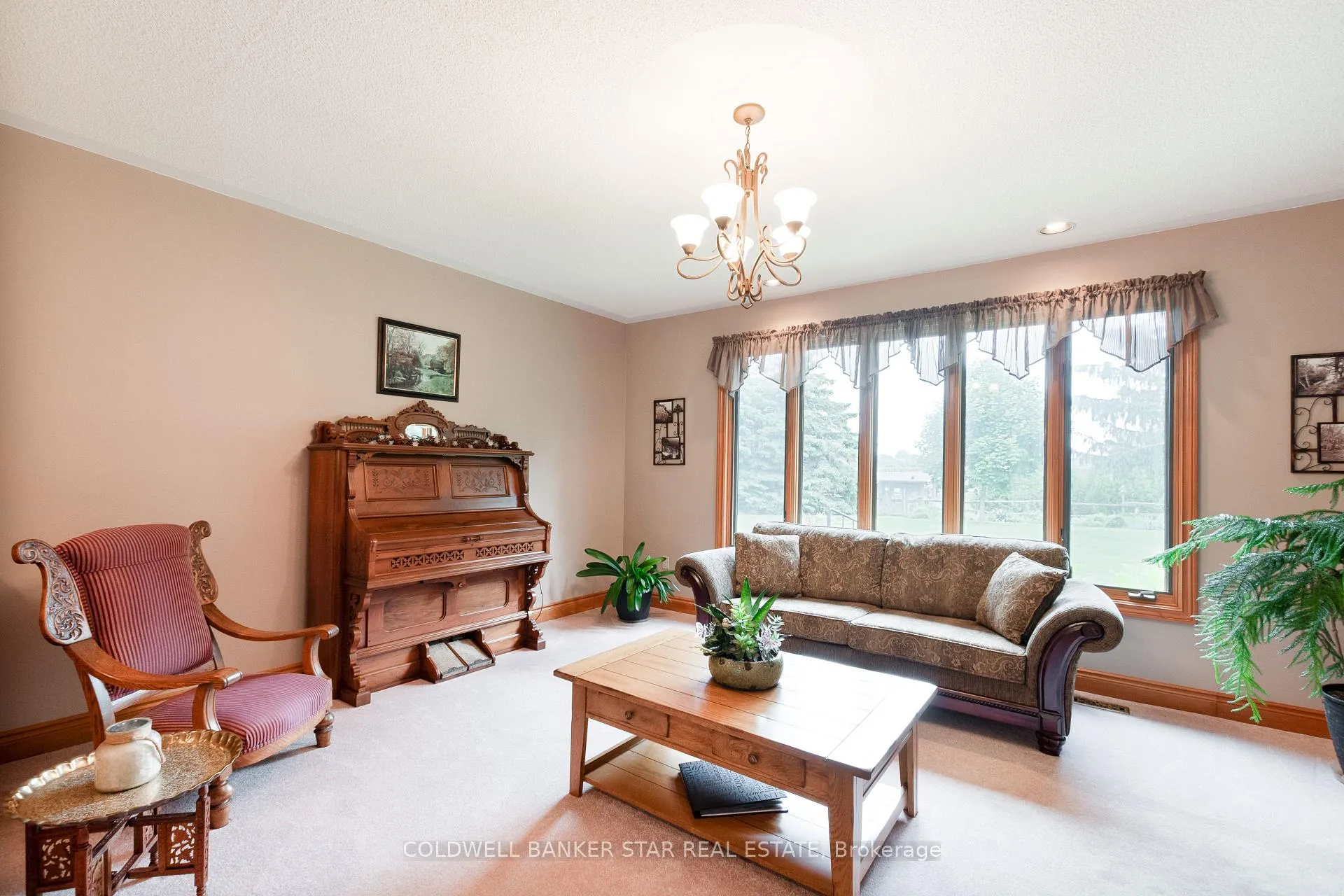 Photo 6 of 49290 Nova Scotia Line, Malahide, Copenhagen — HOMEH