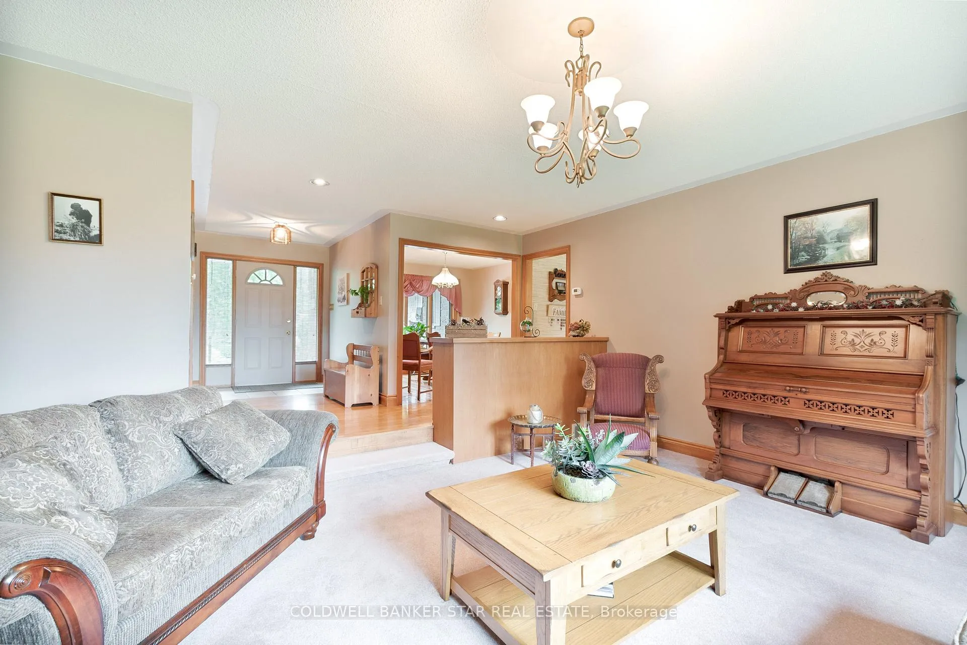 Photo 7 of 49290 Nova Scotia Line, Malahide, Copenhagen — HOMEH