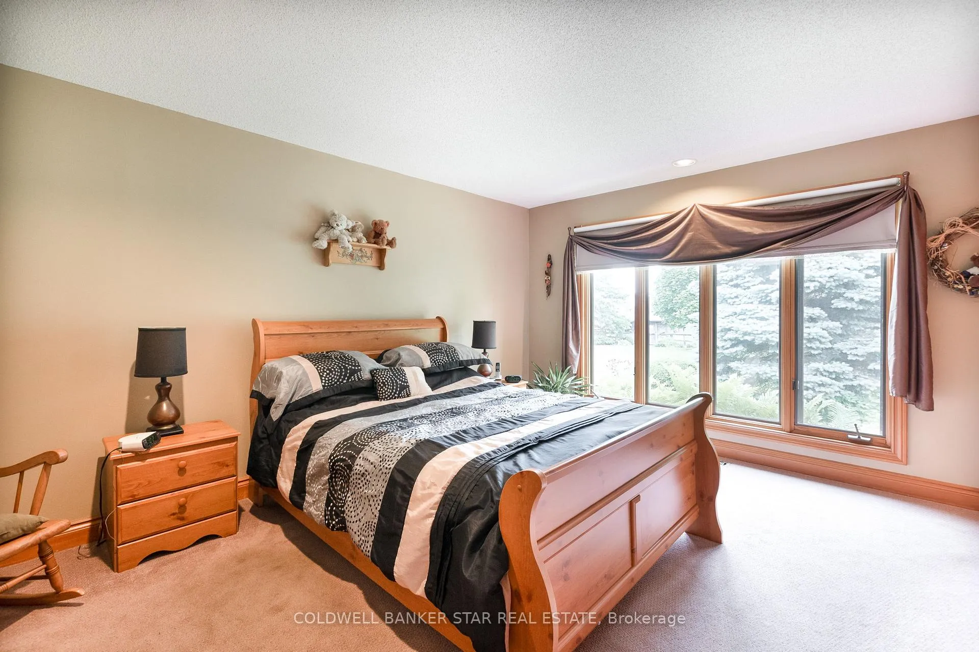 Photo 18 of 49290 Nova Scotia Line, Malahide, Copenhagen — HOMEH