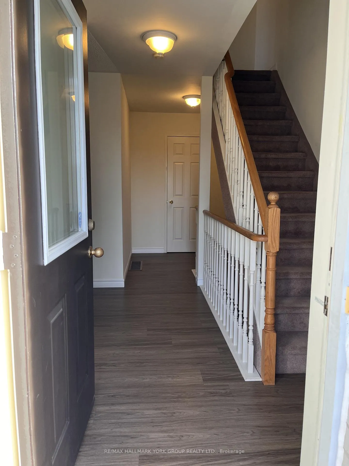 Photo 3 of Unit 18, 490 Veterans Drive, Barrie, Holly — HOMEH