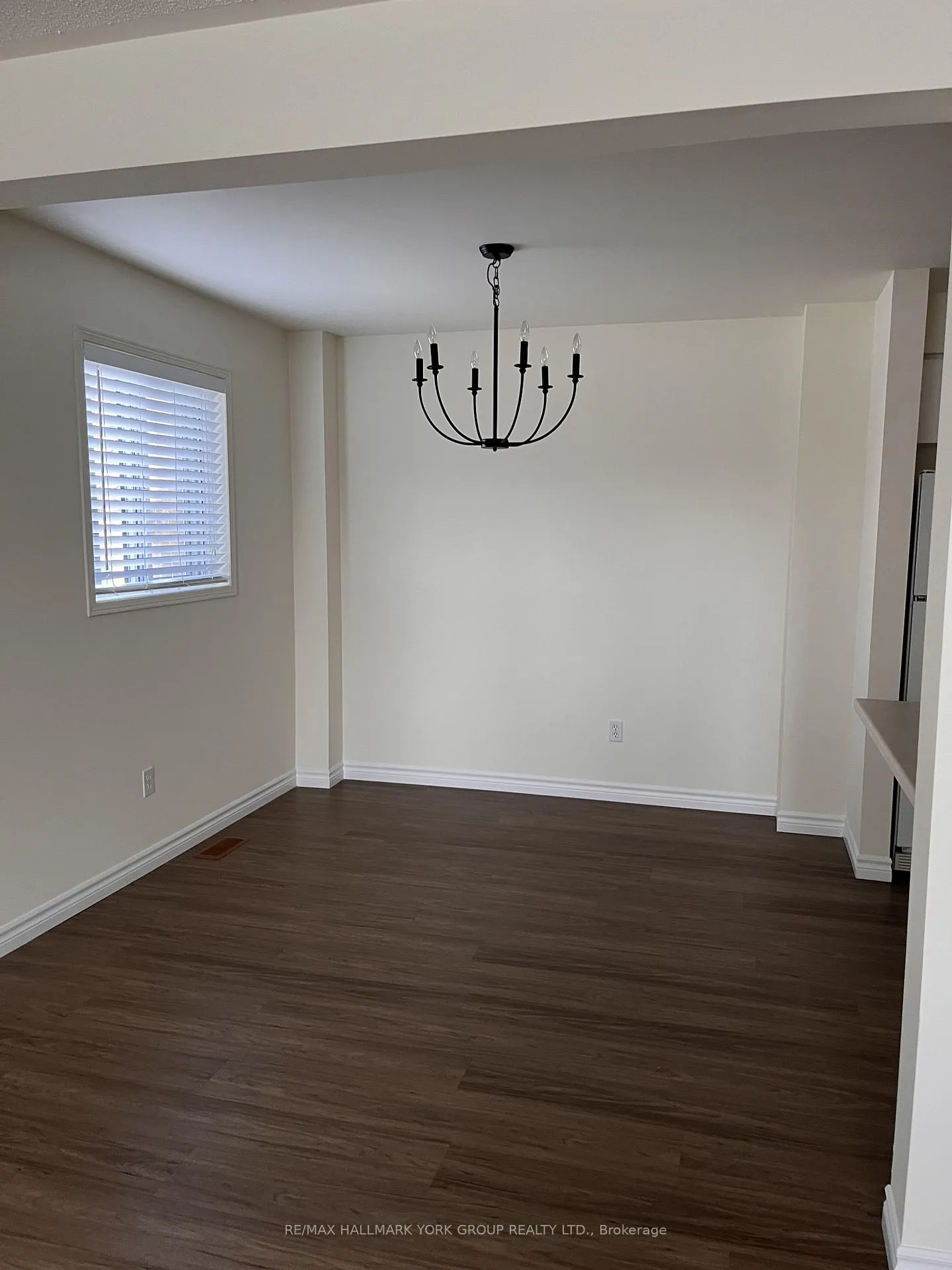 Photo 5 of Unit 18, 490 Veterans Drive, Barrie, Holly — HOMEH
