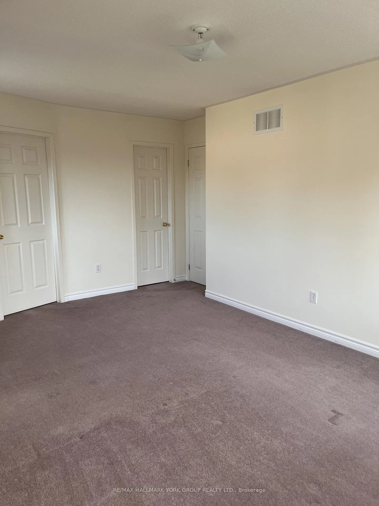 Photo 9 of Unit 18, 490 Veterans Drive, Barrie, Holly — HOMEH