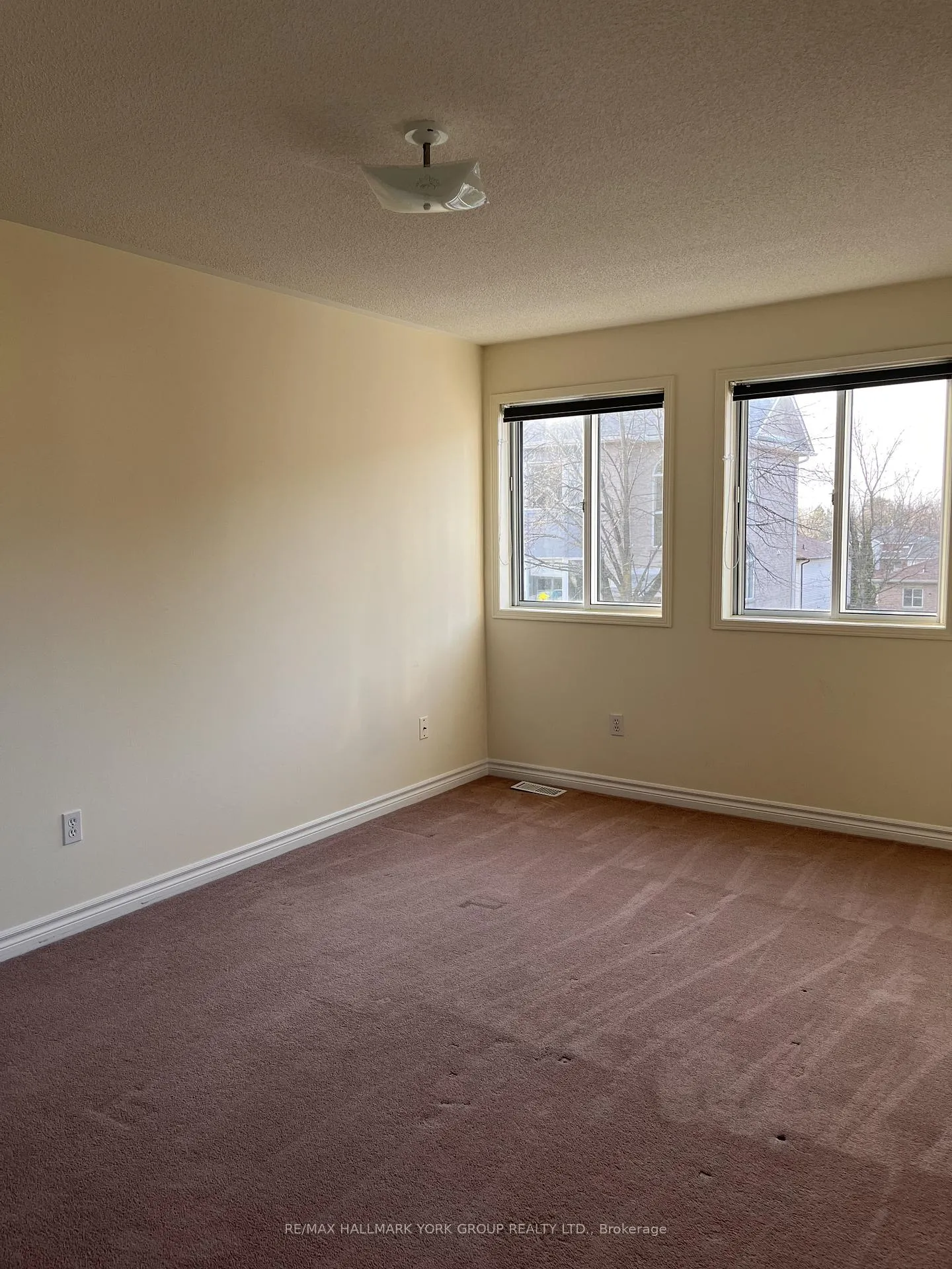 Photo 11 of Unit 18, 490 Veterans Drive, Barrie, Holly — HOMEH