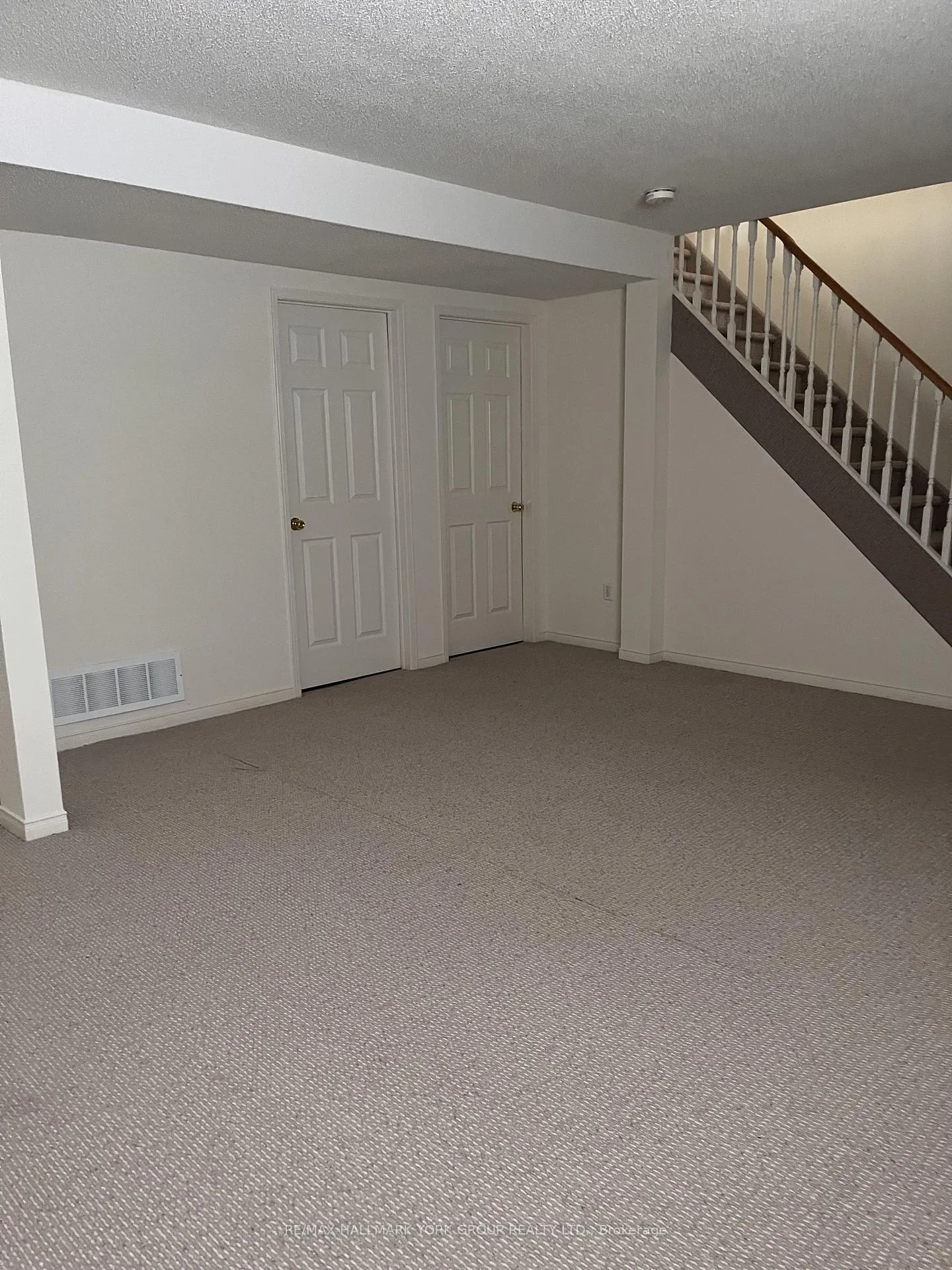 Photo 13 of Unit 18, 490 Veterans Drive, Barrie, Holly — HOMEH