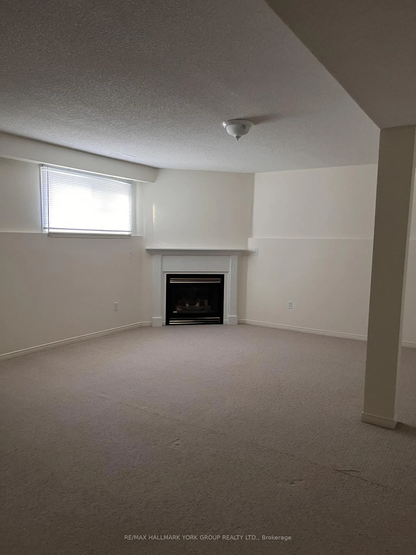 Photo 14 of Unit 18, 490 Veterans Drive, Barrie, Holly — HOMEH