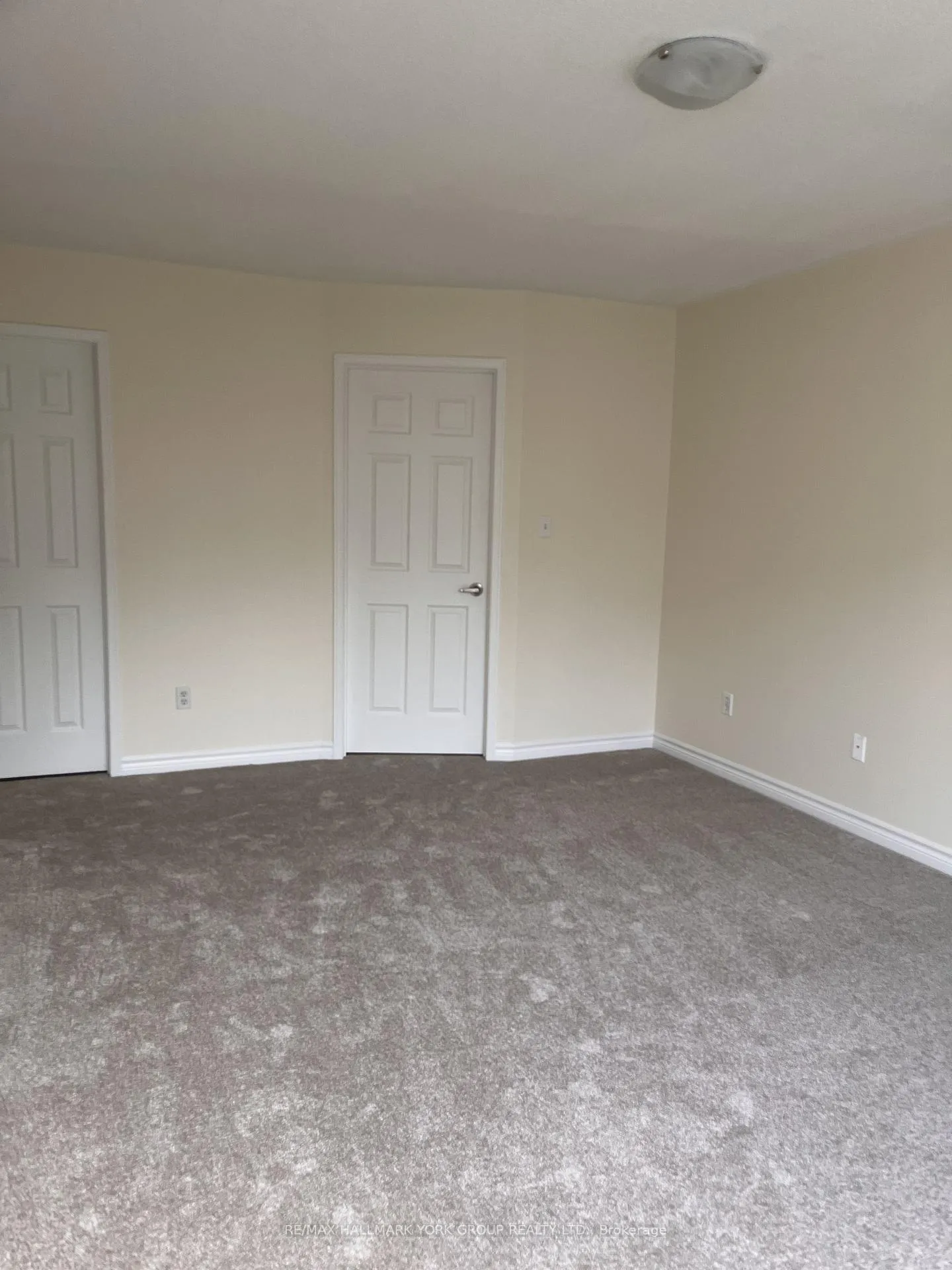 Photo 11 of Unit 9, 490 Veterans Drive, Barrie, Holly — HOMEH