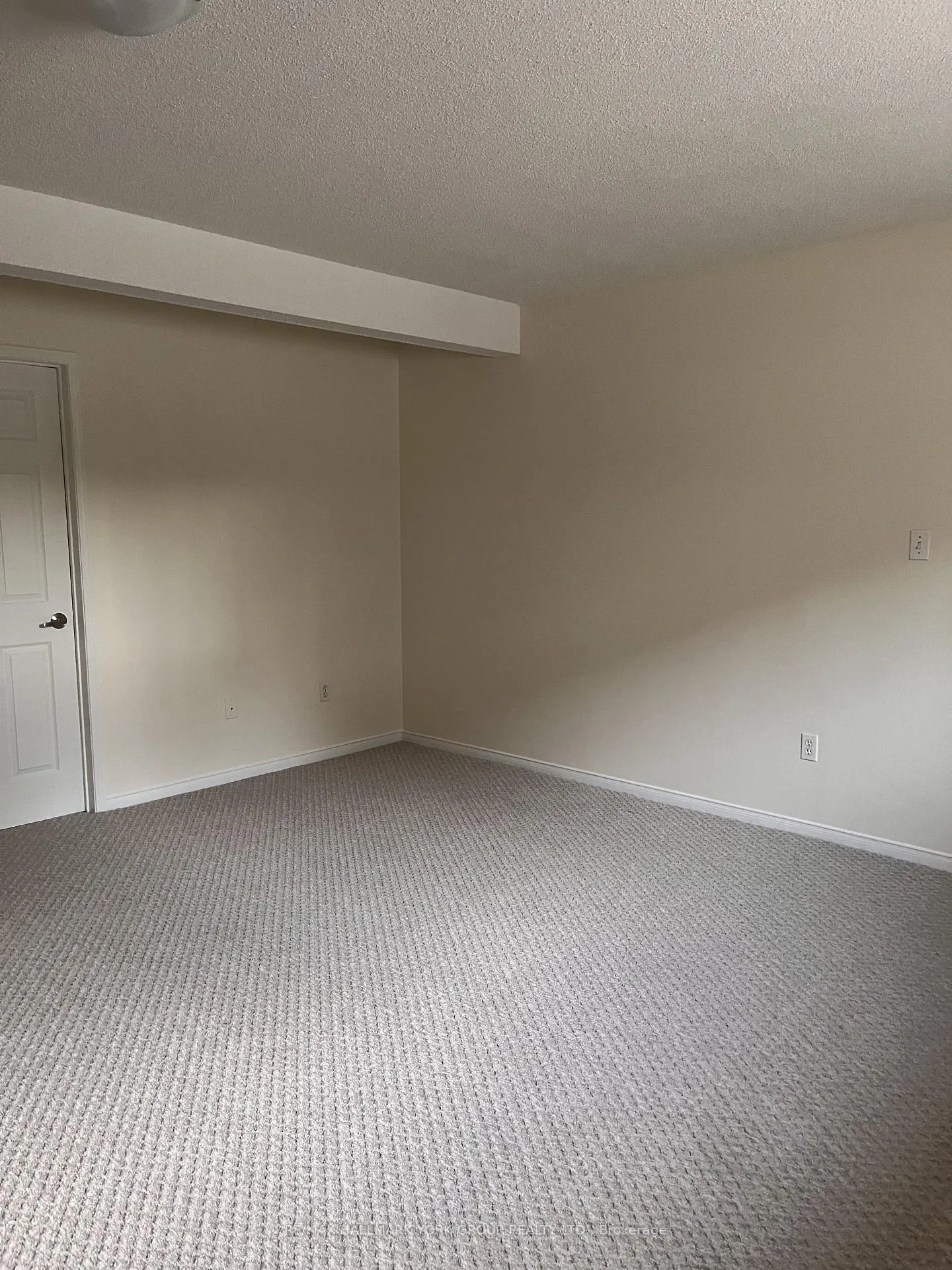 Photo 17 of Unit 9, 490 Veterans Drive, Barrie, Holly — HOMEH