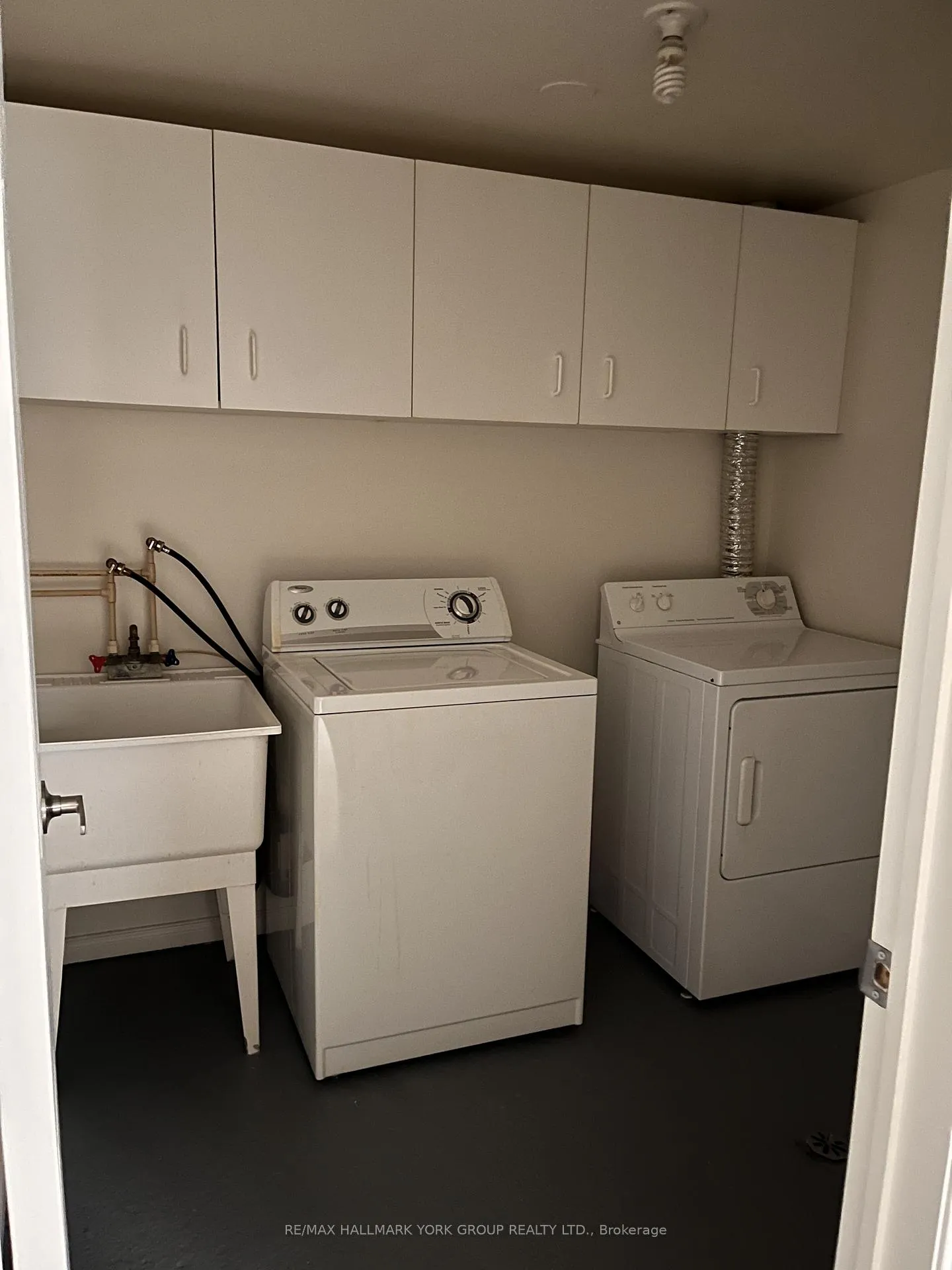 Photo 18 of Unit 9, 490 Veterans Drive, Barrie, Holly — HOMEH