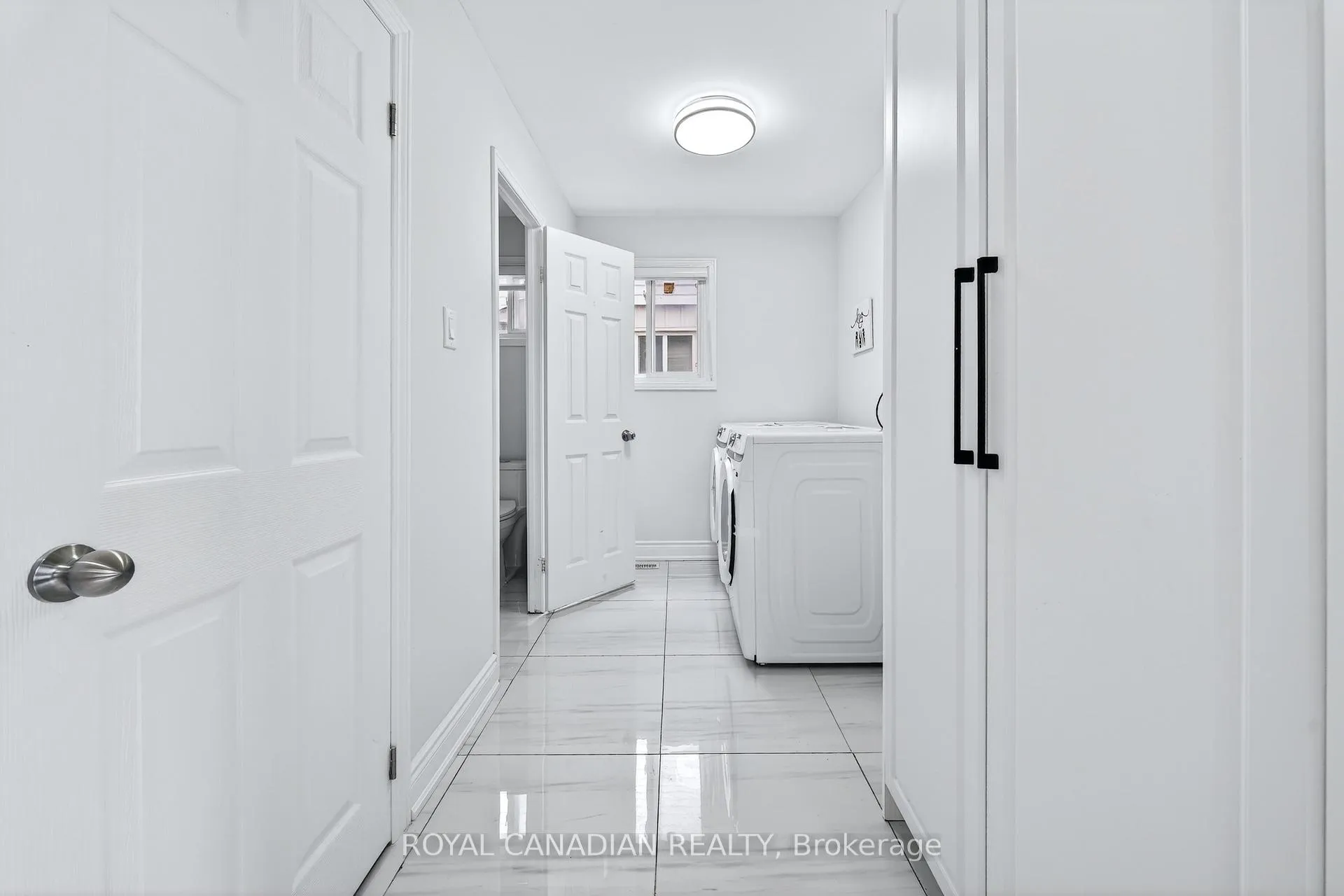 Photo 11 of 44 Rushmore Crescent, Brampton, Heart Lake East — HOMEH