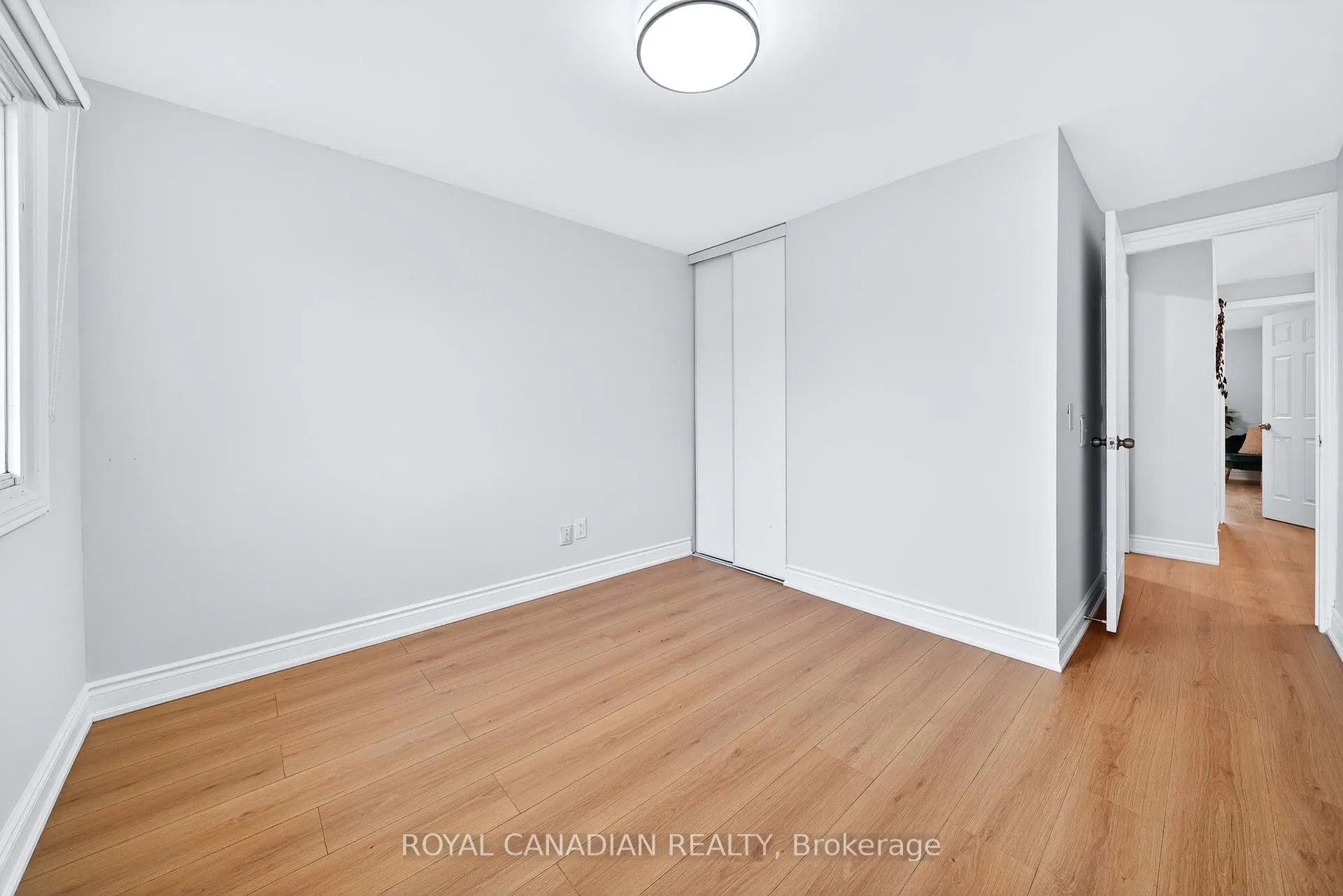 Photo 37 of 44 Rushmore Crescent, Brampton, Heart Lake East — HOMEH