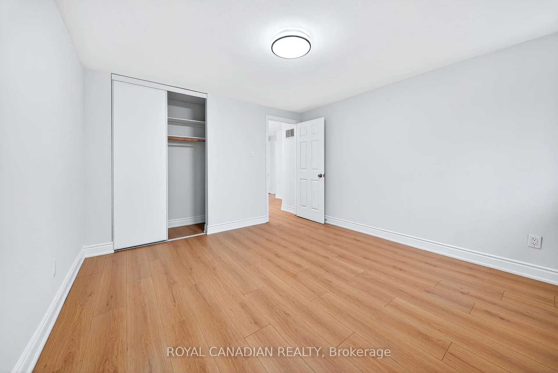 Photo 40 of 44 Rushmore Crescent, Brampton, Heart Lake East — HOMEH