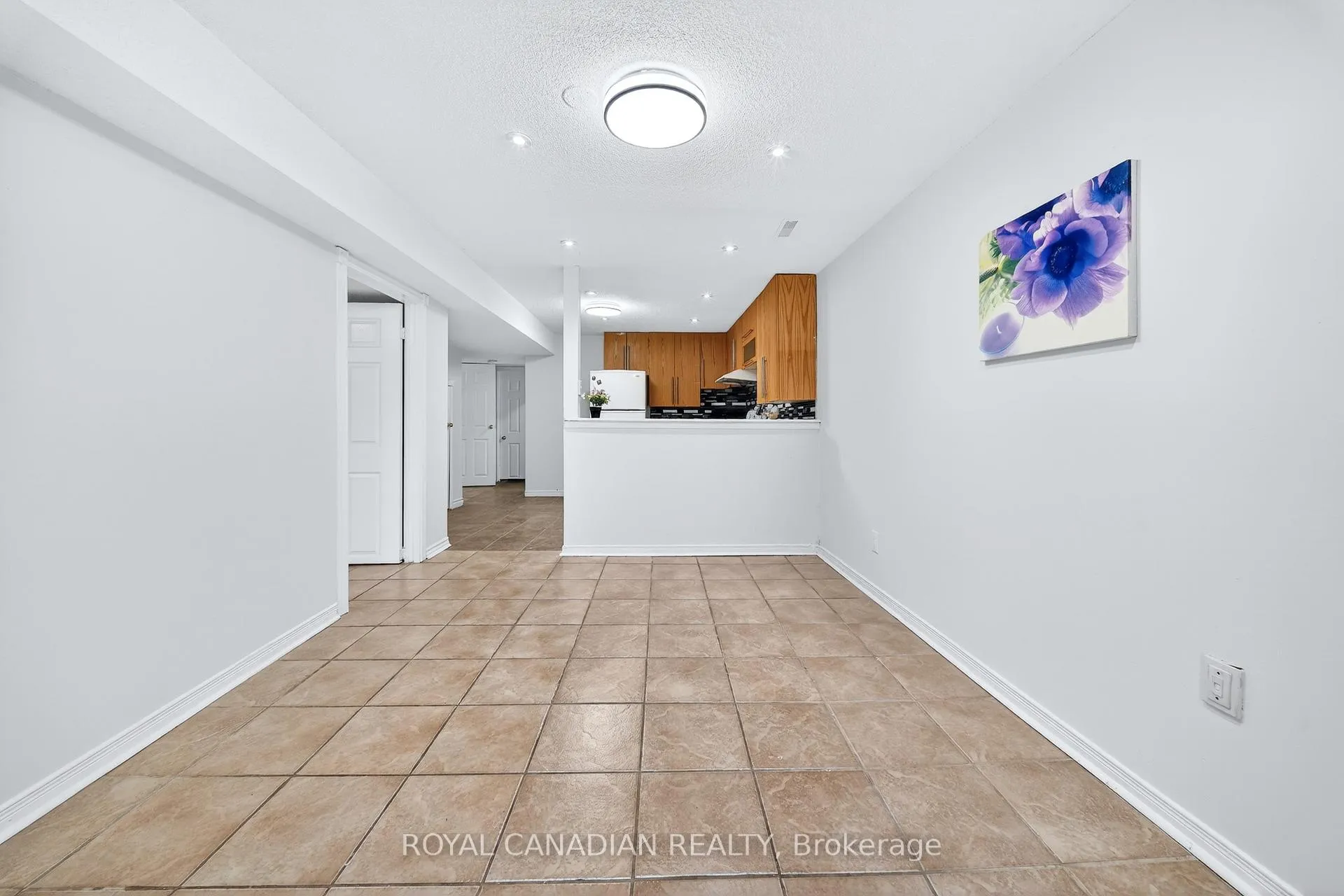 Photo 41 of 44 Rushmore Crescent, Brampton, Heart Lake East — HOMEH